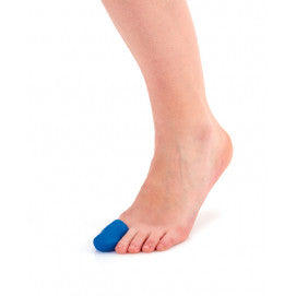 sidas-gel-toe-cap-gel-toe-wrap-duo-zehenschutz-set-gegen-druckstellen-und-blasen image 5