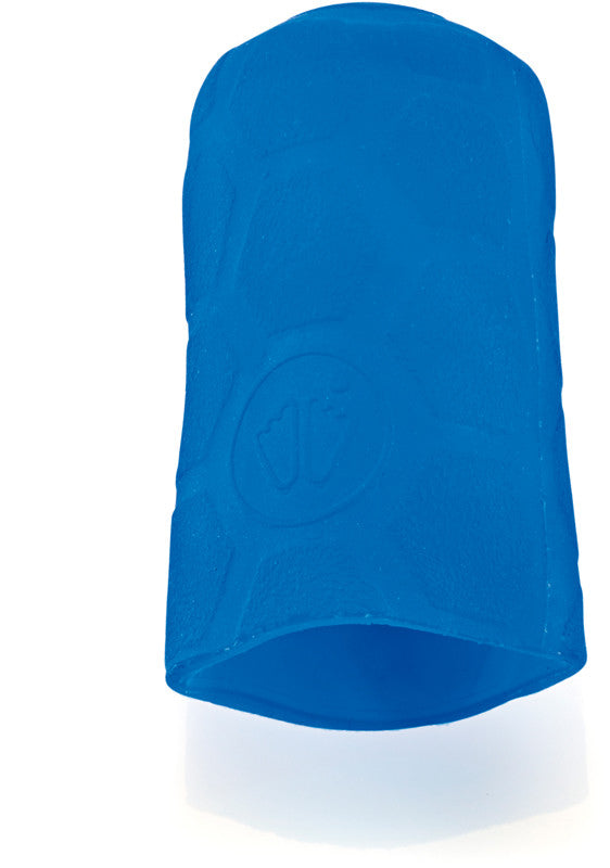 sidas-gel-toe-cap-silikon-zehenkappe-mit-silitene-gel-gegen-schwarze-zehenn-gel image 3