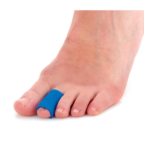 sidas-gel-toe-cap-gel-toe-wrap-duo-zehenschutz-set-gegen-druckstellen-und-blasen image 6
