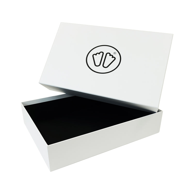 sidas-geschenkbox-skifahrer-geschenkset-mit-skisocken-und-pflegeprodukten image 1