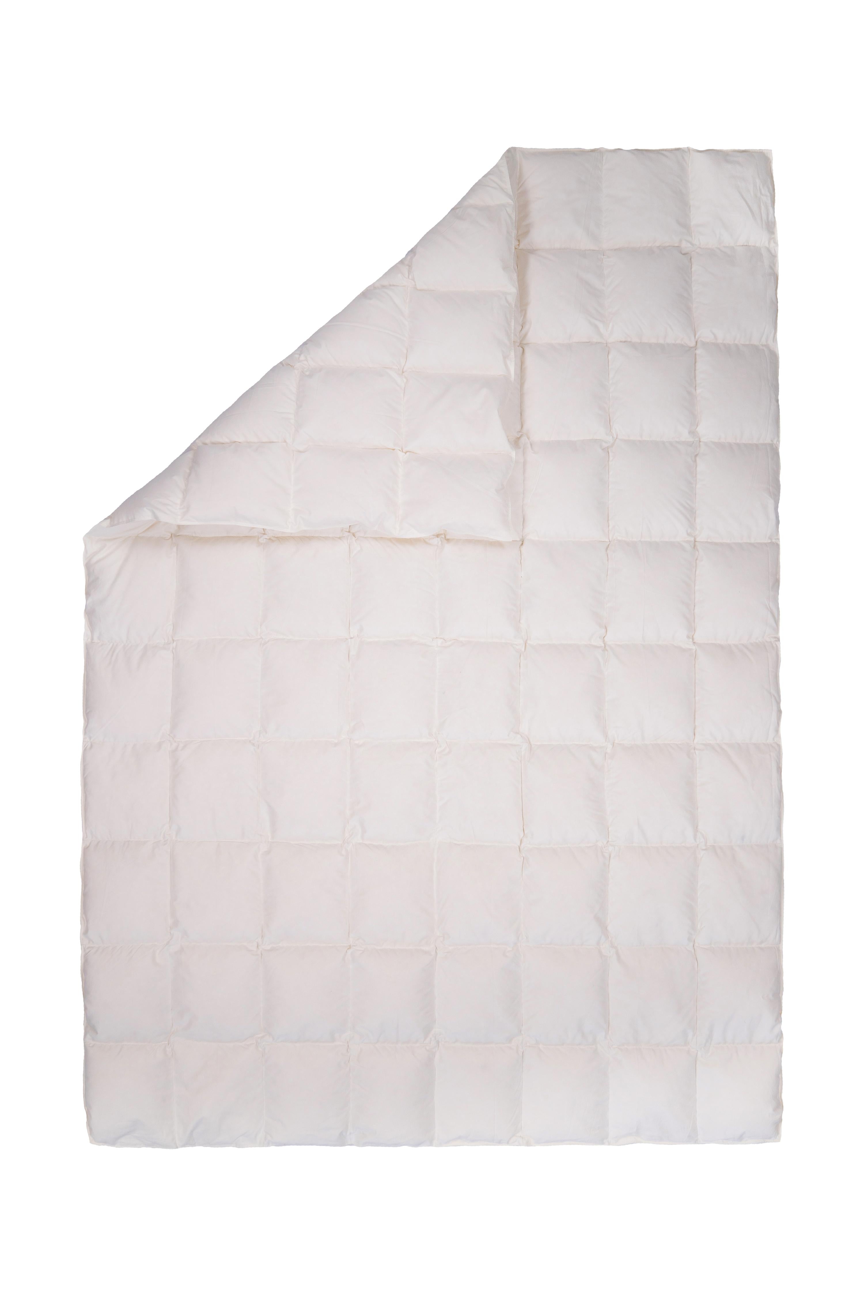 gr-ezi-bag-downwool-dreams-duvet-all-season-light-ganzj-hrige-bettdecke-mit-down image 2