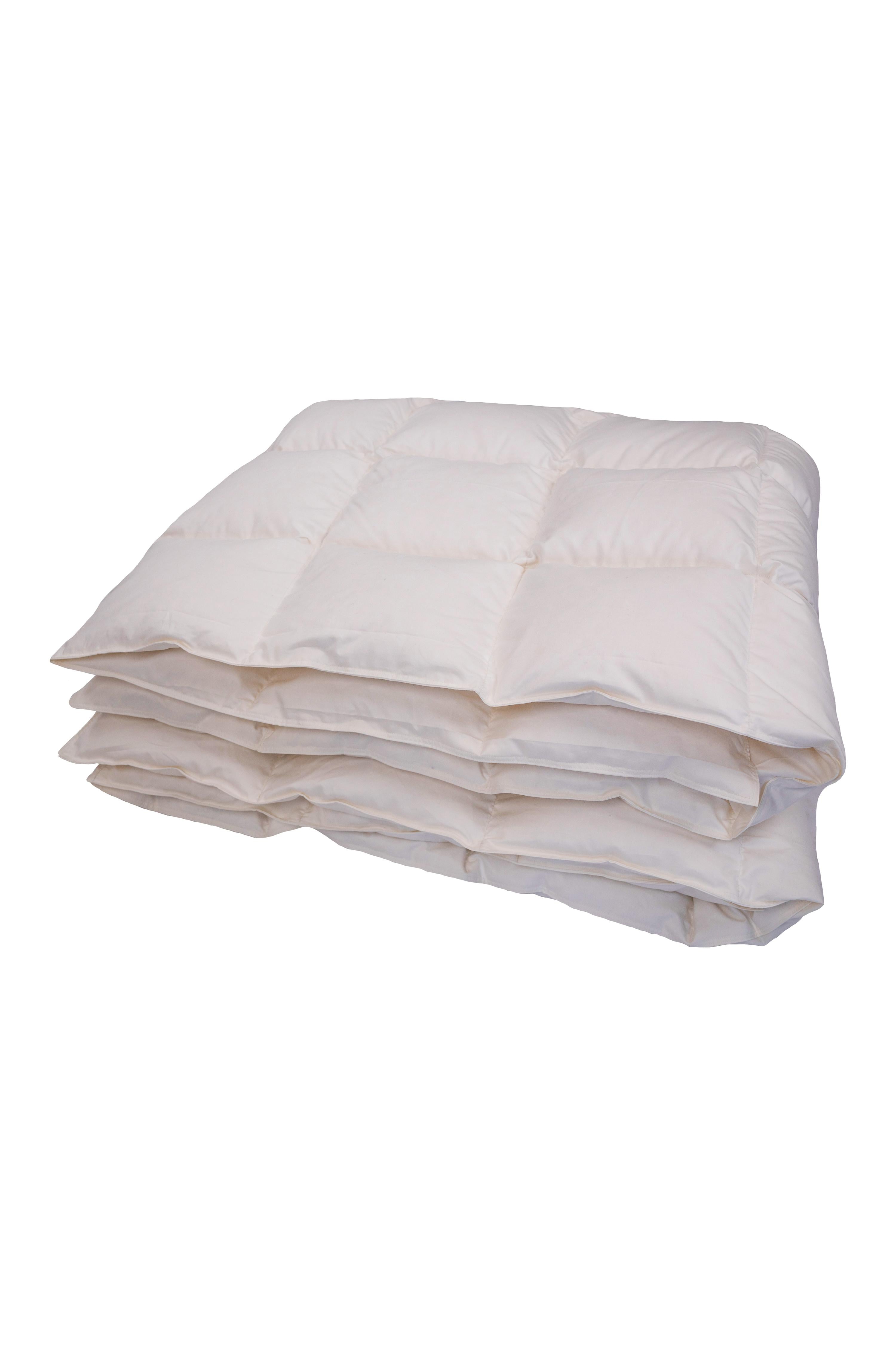 gr-ezi-bag-downwool-dreams-duvet-all-season-light-ganzj-hrige-bettdecke-mit-down image 3