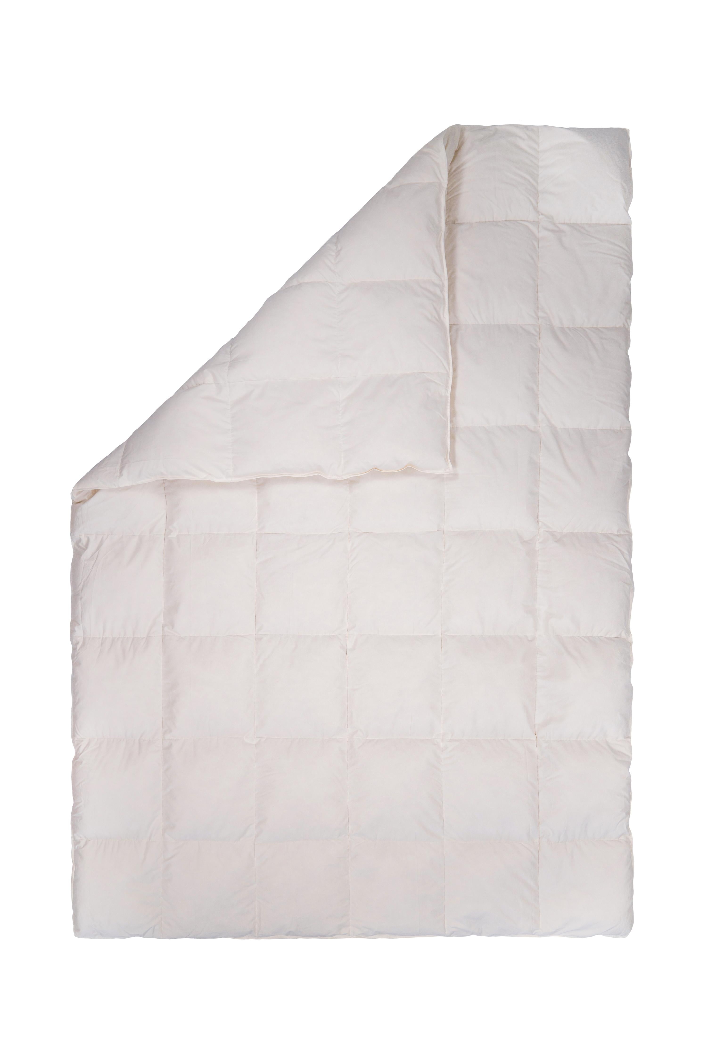 gr-ezi-bag-downwool-dreams-ganzjahres-bettdecke-klimaregulierend-trocken-warm-ga image 1