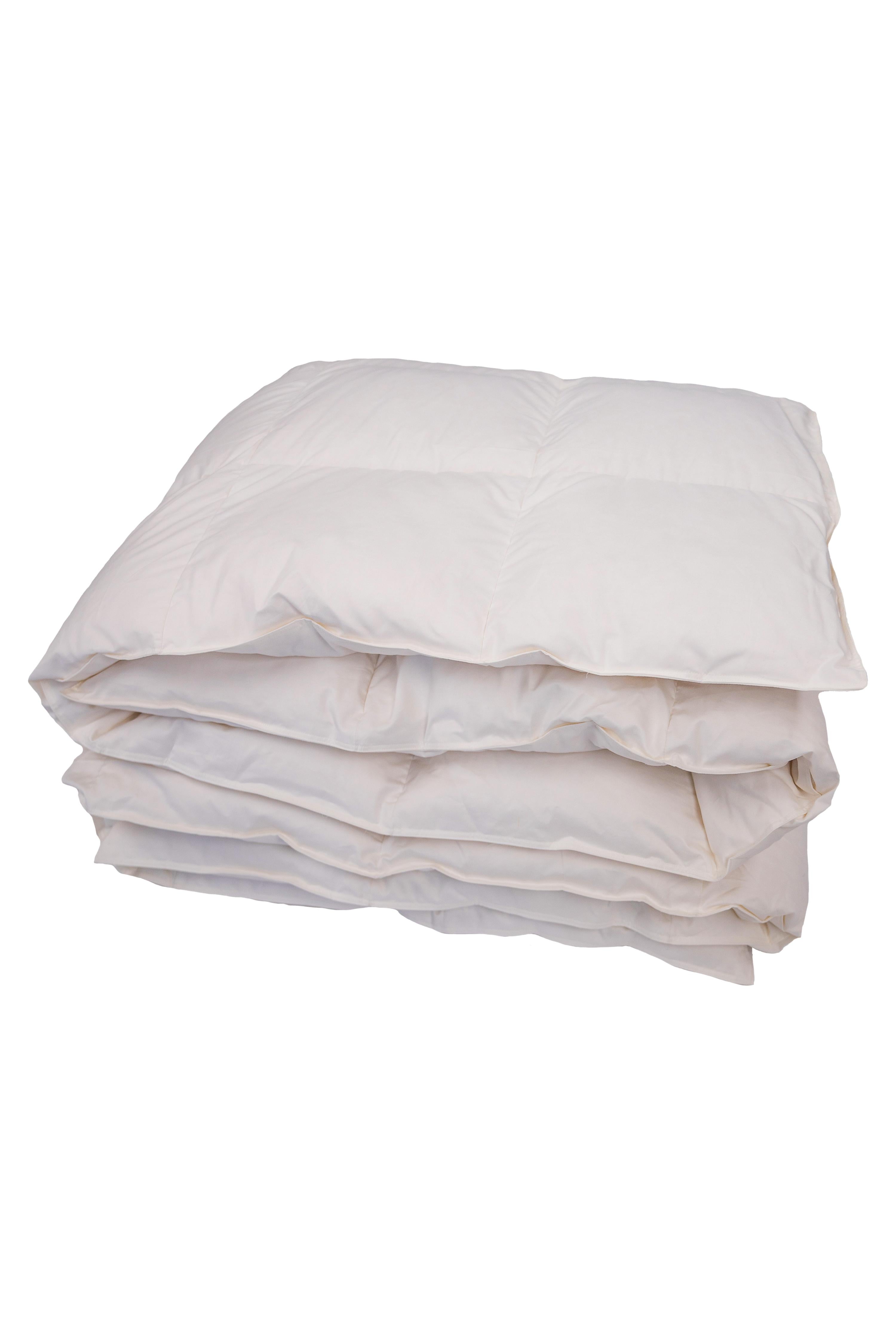 gr-ezi-bag-downwool-dreams-duvet-all-season-warm-ganzjahresbettdecke-f-r-zuhause image 3
