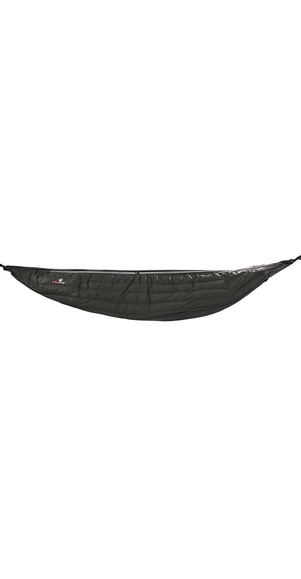 gr-ezi-bag-downwool-hybrid-underquilt-leichte-h-ngematten-isolation-mit-downwool image 2