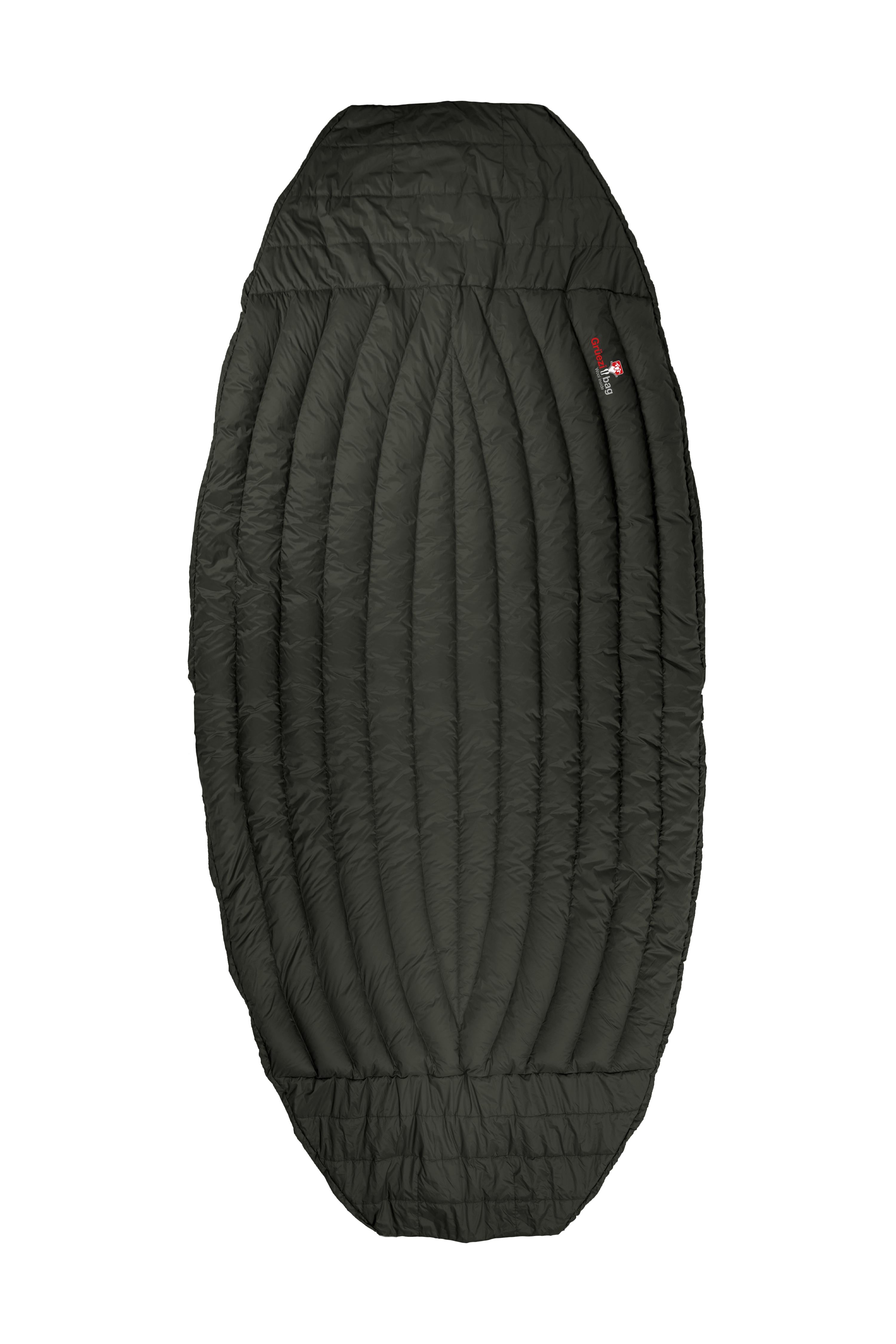 gr-ezi-bag-downwool-hybrid-underquilt-leichte-h-ngematten-isolation-mit-downwool image 1
