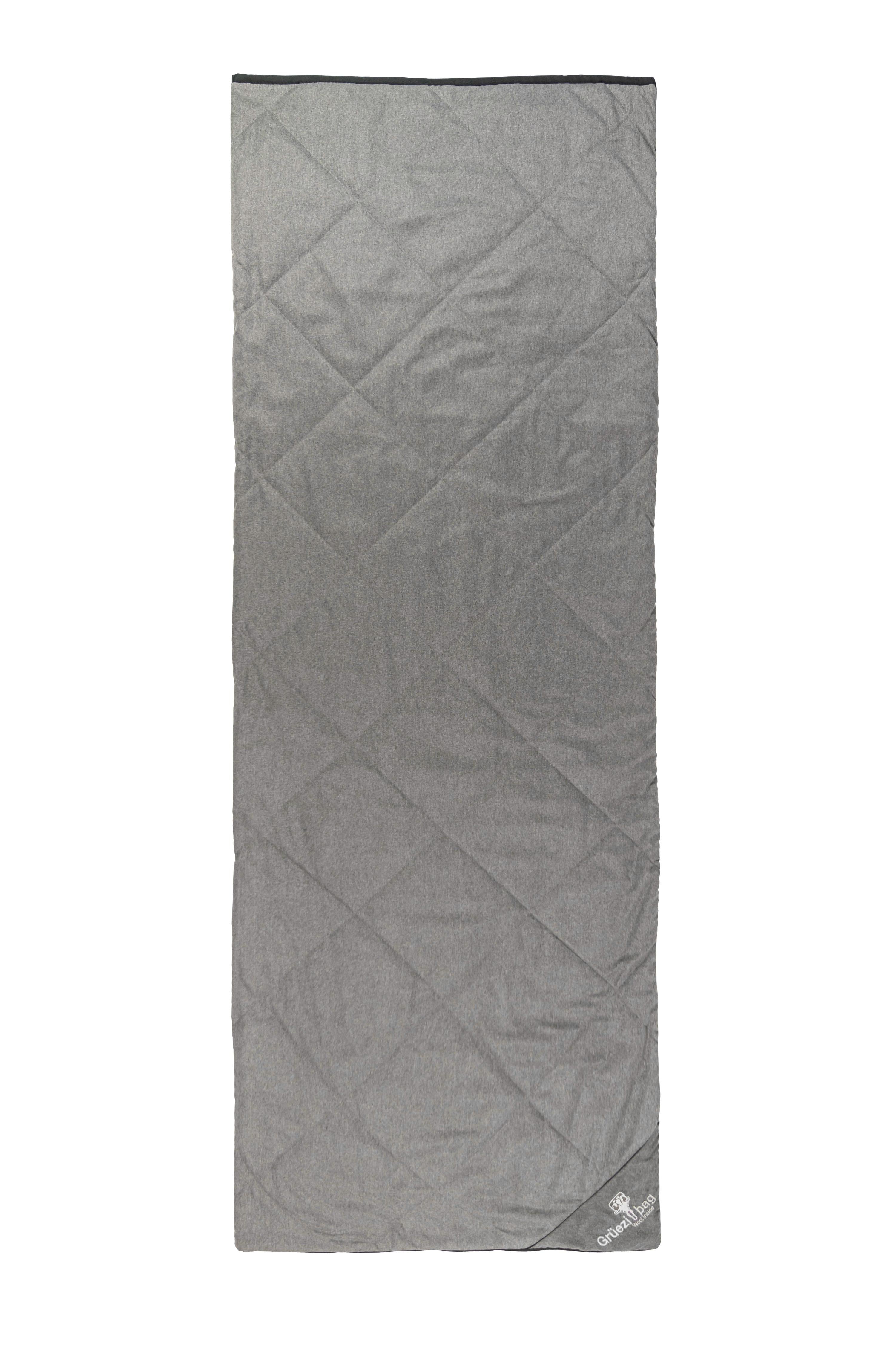 gr-ezi-bag-wellhealthblanket-wool-woll-decke-und-deckenschlafsack-mit-almwolle-i image 2