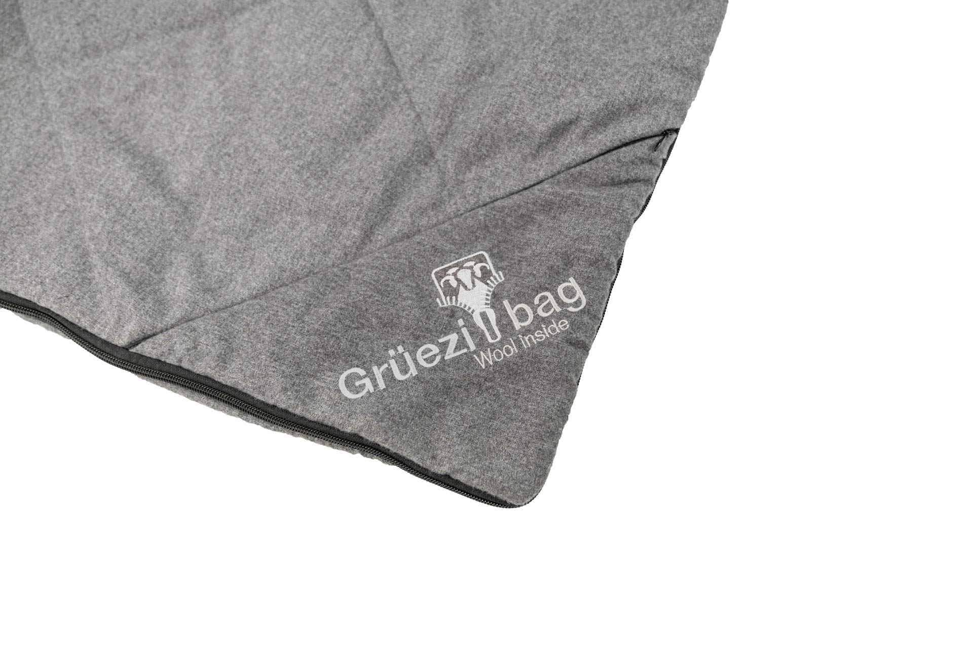 gr-ezi-bag-wellhealthblanket-wool-woll-decke-und-deckenschlafsack-mit-almwolle-i image 5