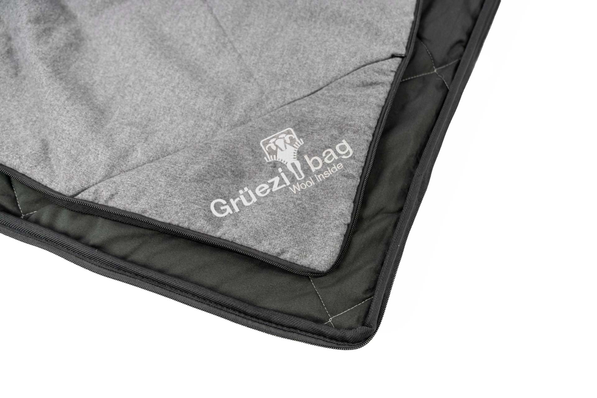 gr-ezi-bag-wellhealthblanket-wool-woll-decke-und-deckenschlafsack-mit-almwolle-i image 6