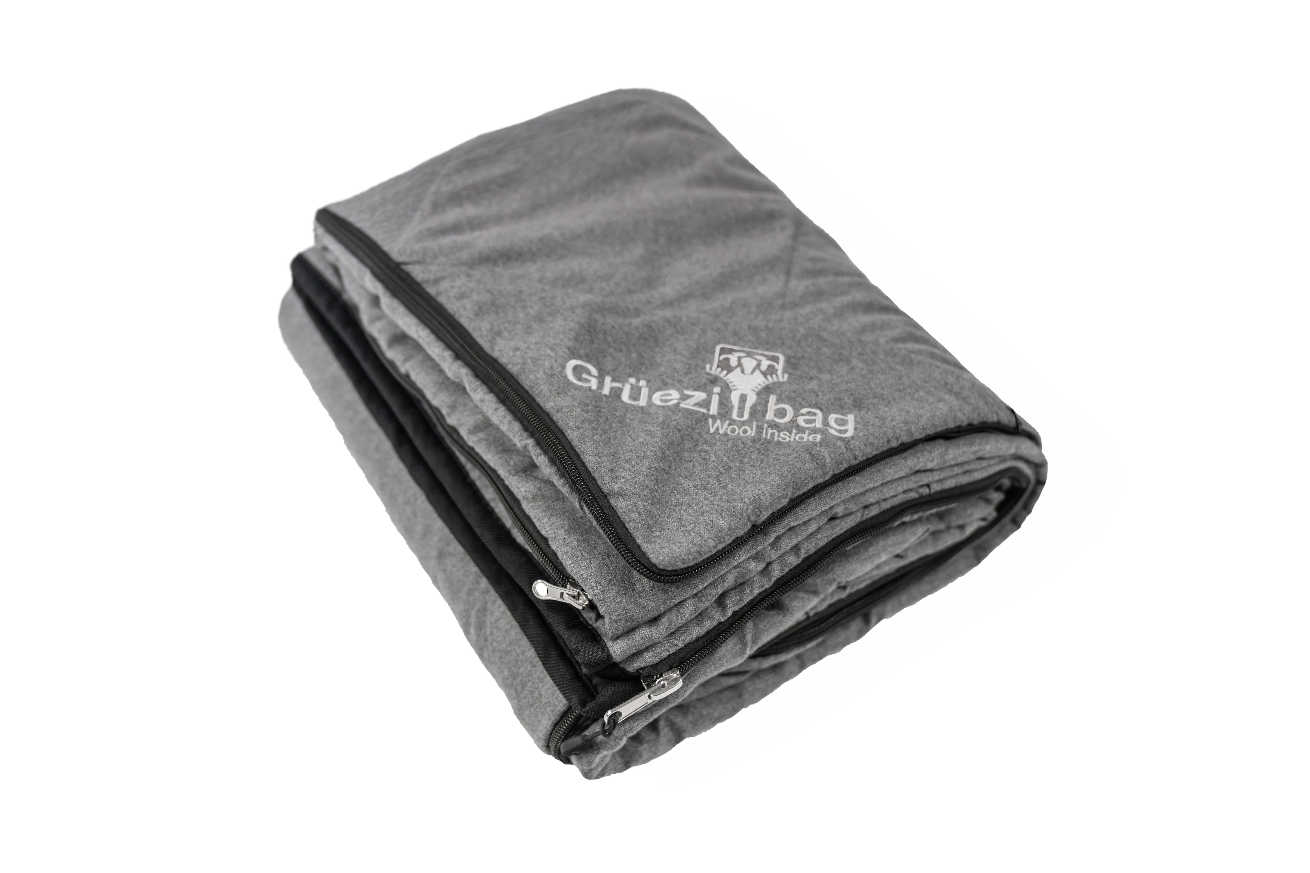 gr-ezi-bag-wellhealthblanket-wool-woll-decke-und-deckenschlafsack-mit-almwolle-i image 7