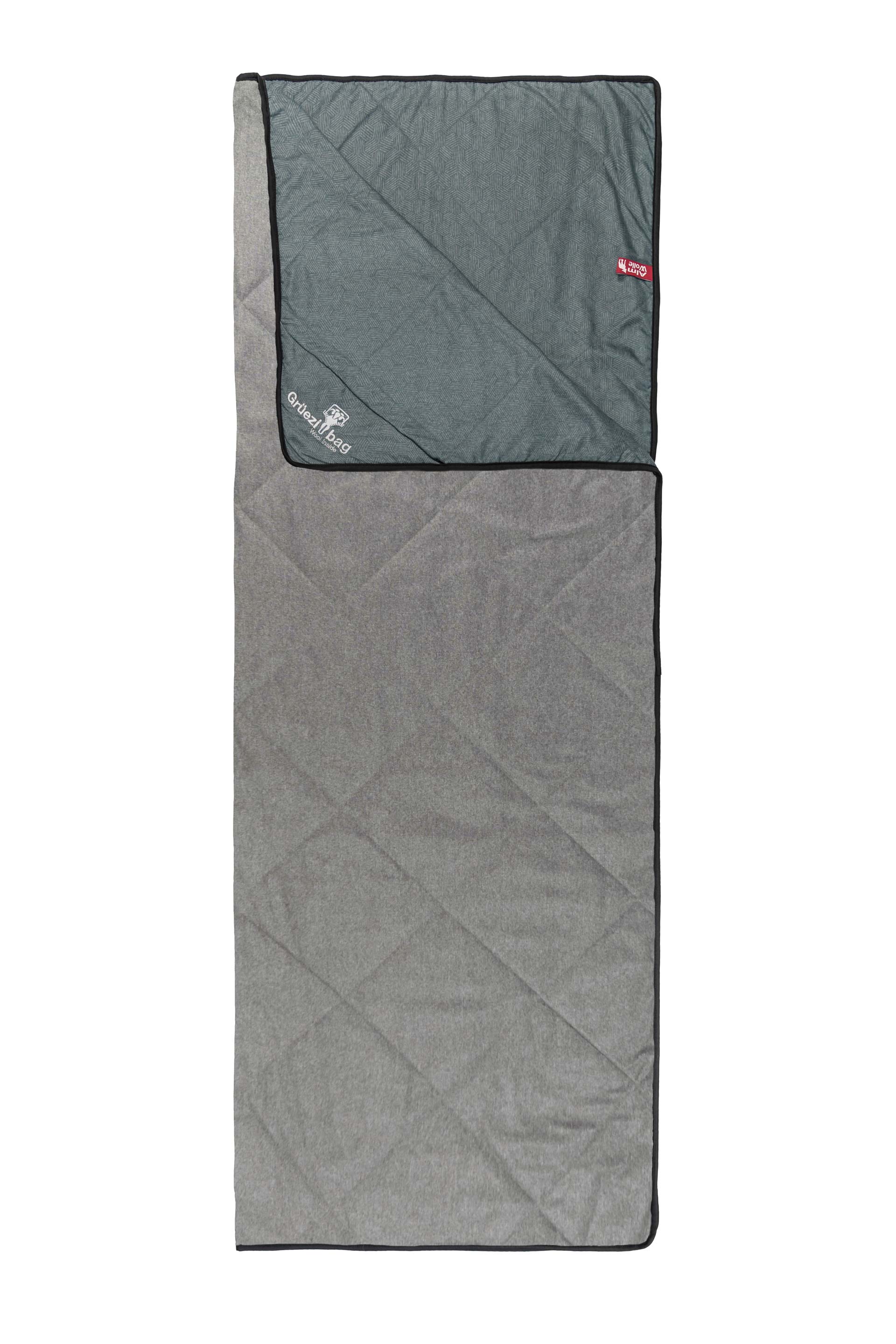 gr-ezi-bag-wellhealthblanket-wool-deluxe-warme-multifunktionsdecke-deckenschlafs image 2