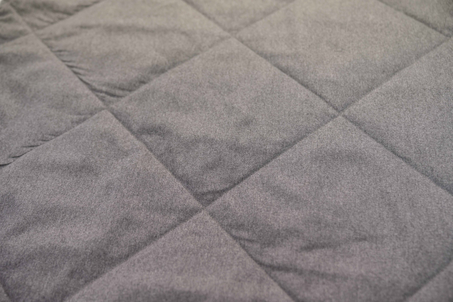 gr-ezi-bag-wellhealthblanket-wool-deluxe-multifunktions-wolldecke-klimareguliere image 3