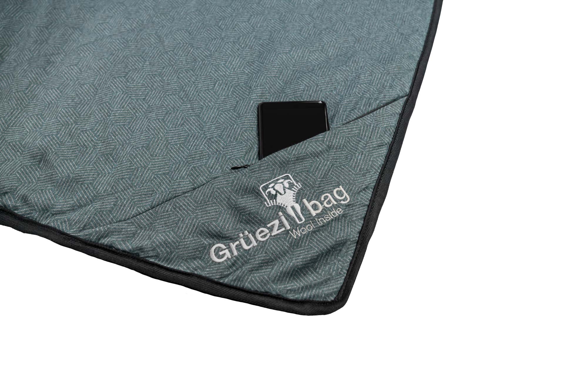 gr-ezi-bag-wellhealthblanket-wool-deluxe-multifunktions-wolldecke-klimareguliere image 5