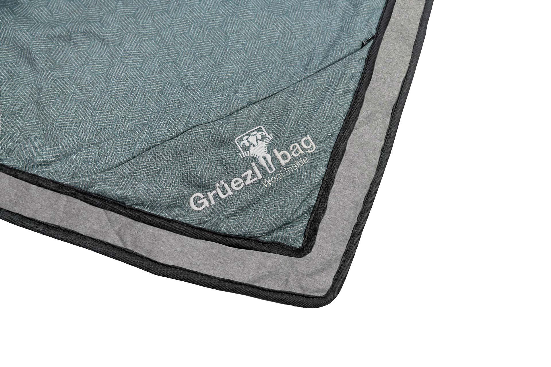 gr-ezi-bag-wellhealthblanket-wool-deluxe-warme-multifunktionsdecke-deckenschlafs image 6