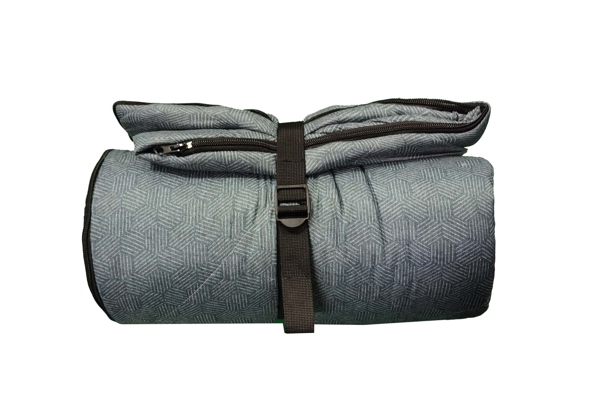 gr-ezi-bag-wellhealthblanket-wool-deluxe-multifunktions-wolldecke-klimareguliere image 7