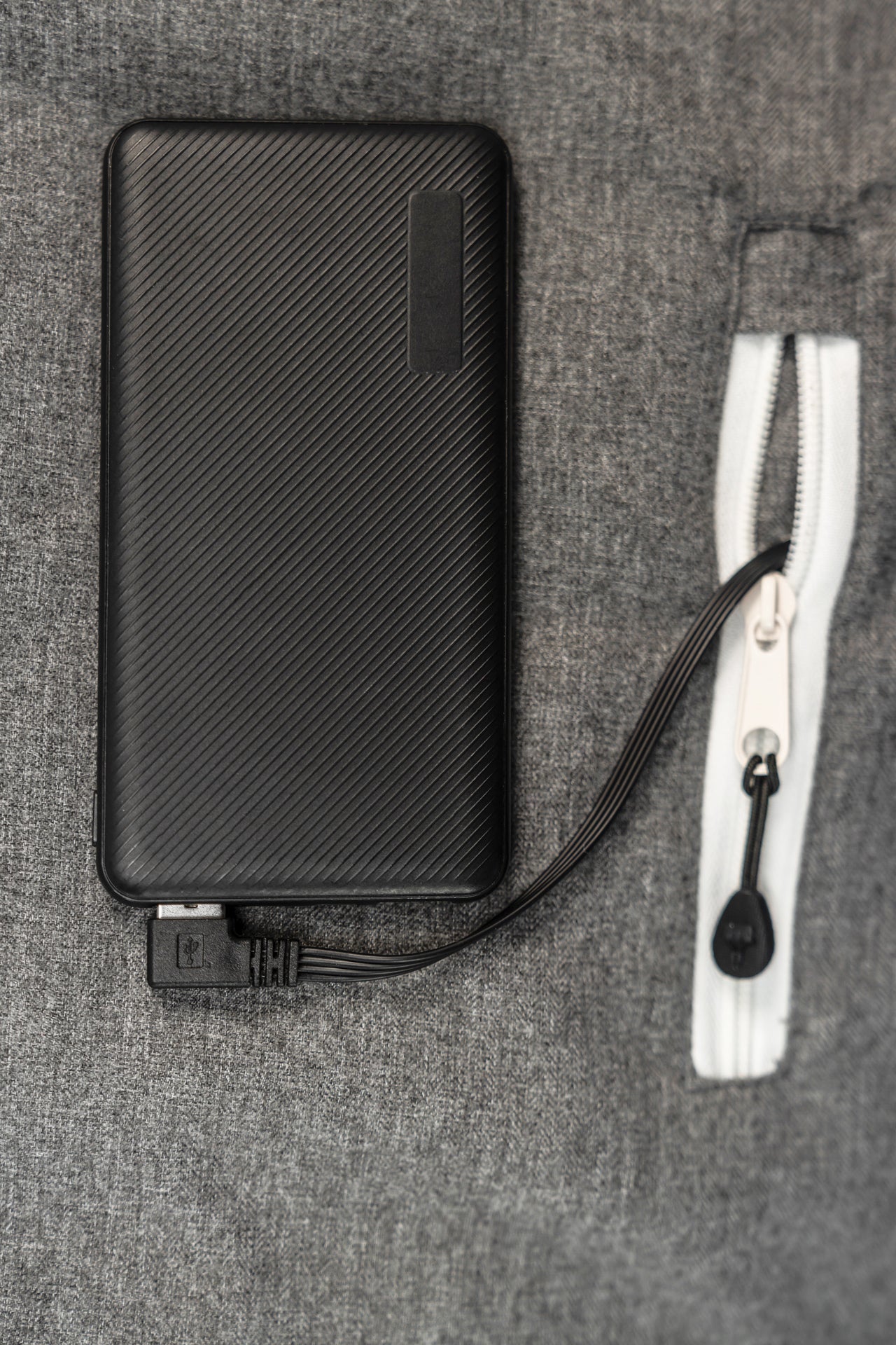 gr-ezi-bag-feater-deluxe-beheizbarer-w-rmesack-mit-isolierter-fu-box-f-r-drinnen image 3