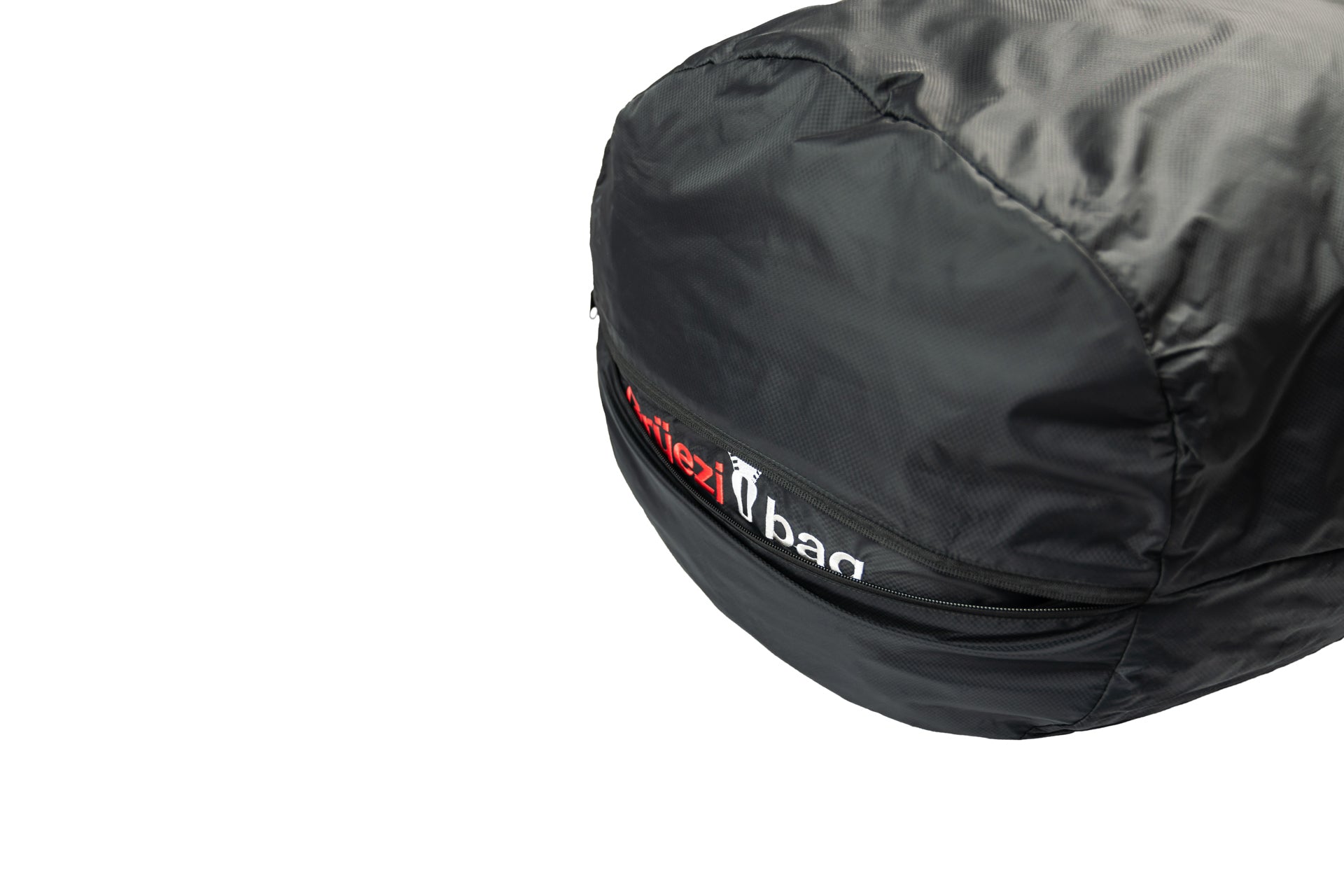gr-ezi-bag-feater-deluxe-beheizbarer-w-rmesack-mit-isolierter-fu-box-f-r-drinnen image 5