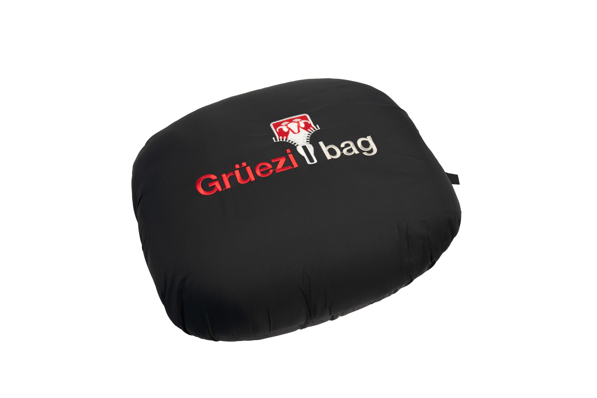 gr-ezi-bag-feater-deluxe-beheizbarer-w-rmesack-mit-isolierter-fu-box-f-r-drinnen image 2