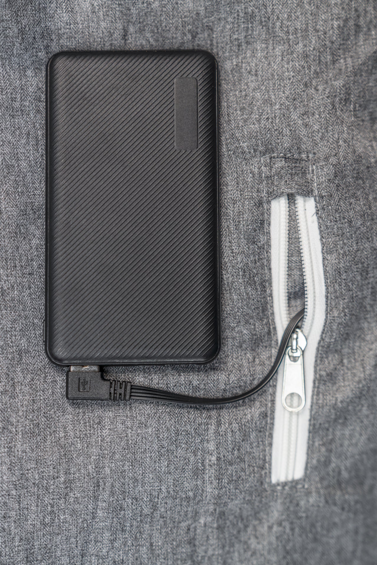 gr-ezi-bag-feater-the-feet-heater-beheizbarer-w-rmesack-aus-mikrofaser-f-r-schla image 4