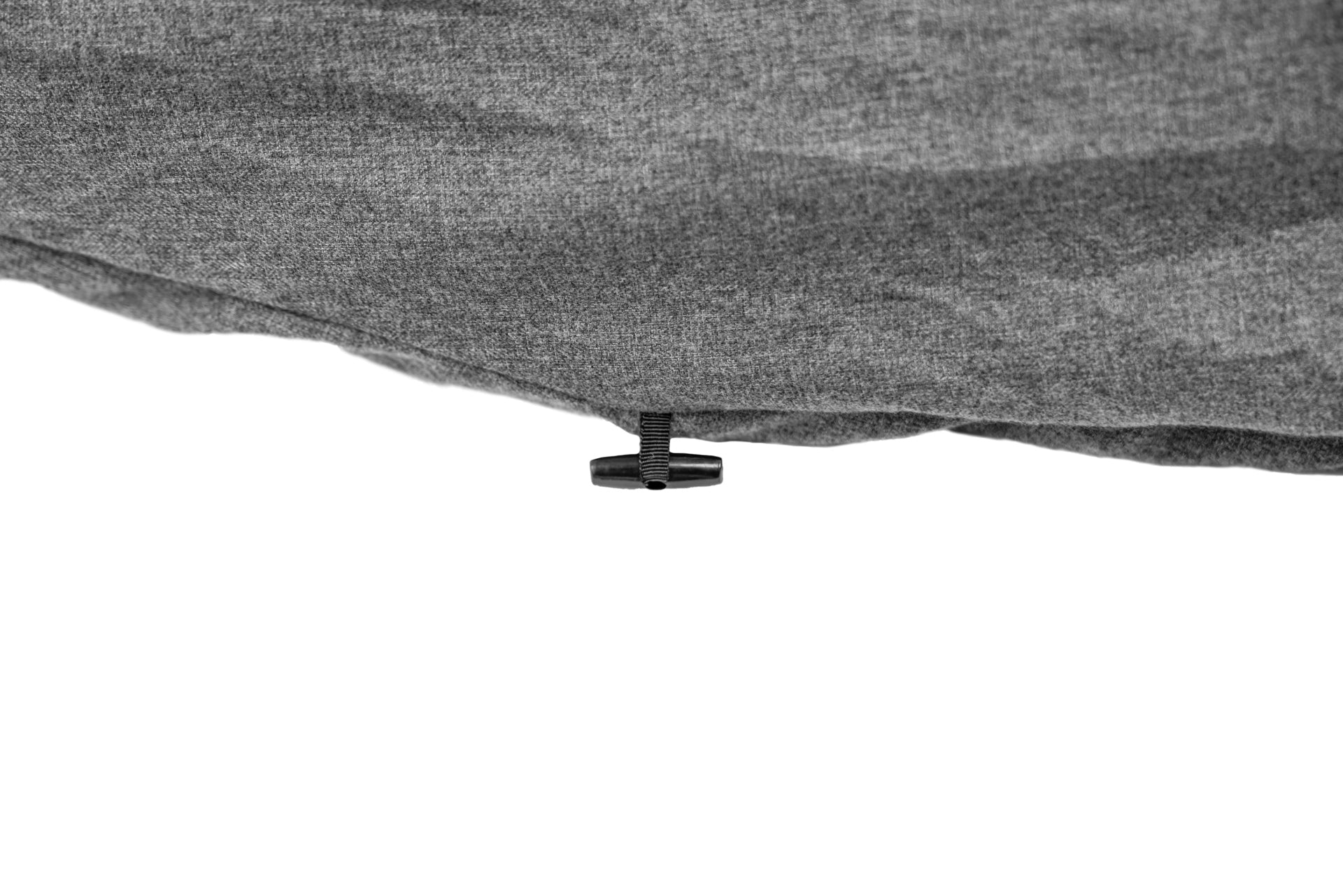gr-ezi-bag-feater-the-feet-heater-beheizbarer-w-rmesack-aus-mikrofaser-f-r-schla image 5