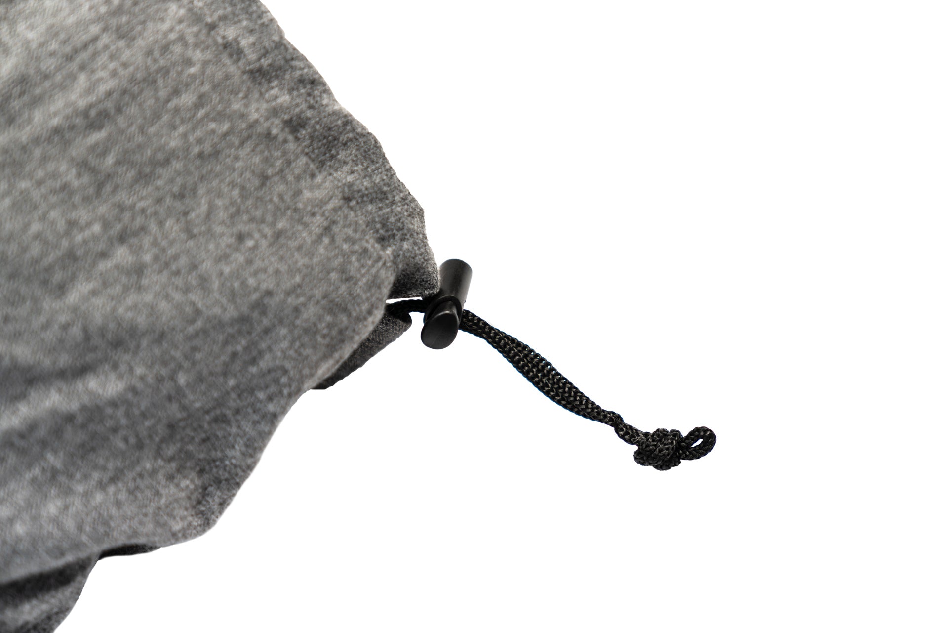gr-ezi-bag-feater-the-feet-heater-beheizbarer-w-rmesack-aus-mikrofaser-f-r-schla image 6
