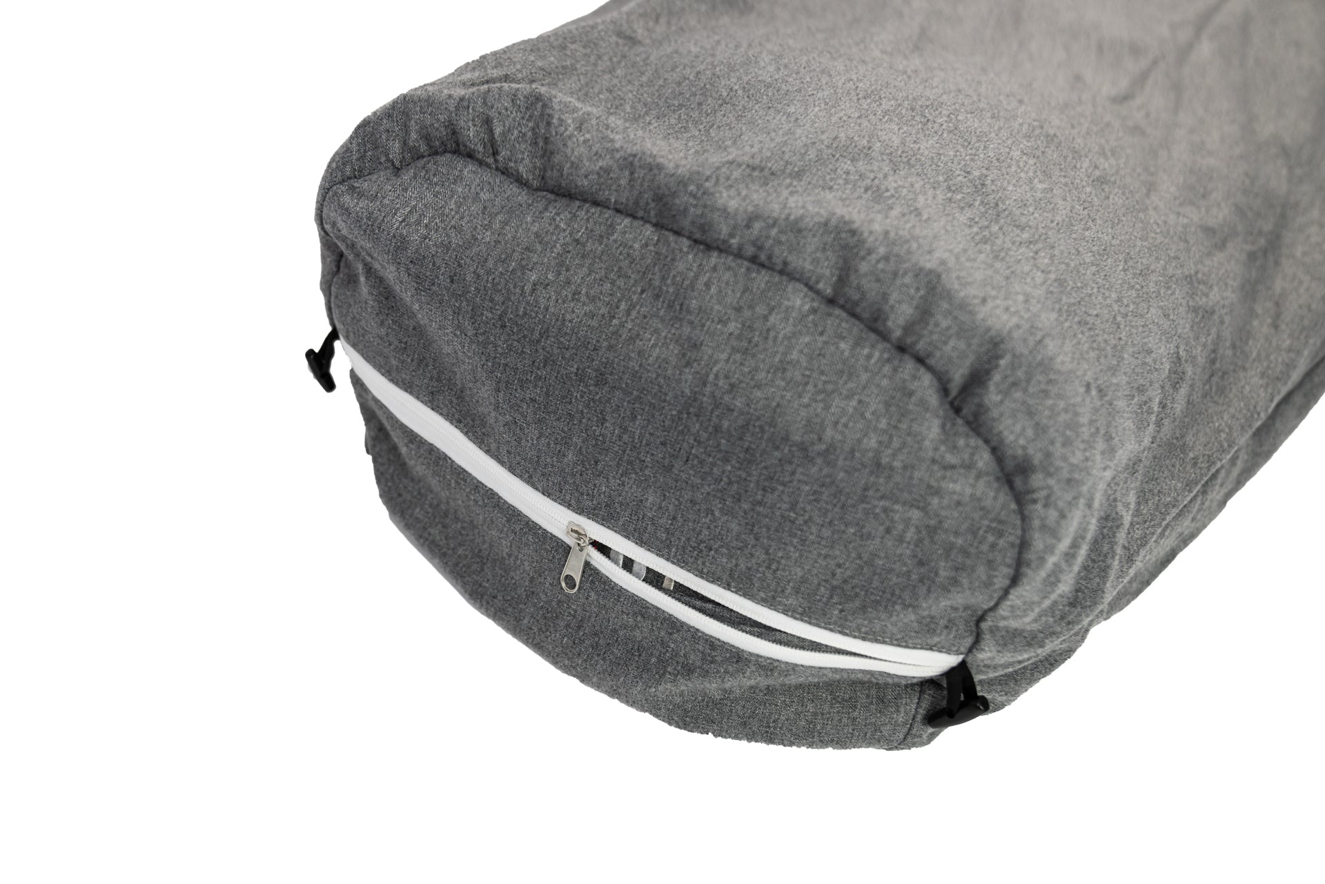 gr-ezi-bag-feater-the-feet-heater-beheizbarer-w-rmesack-aus-mikrofaser-f-r-schla image 7