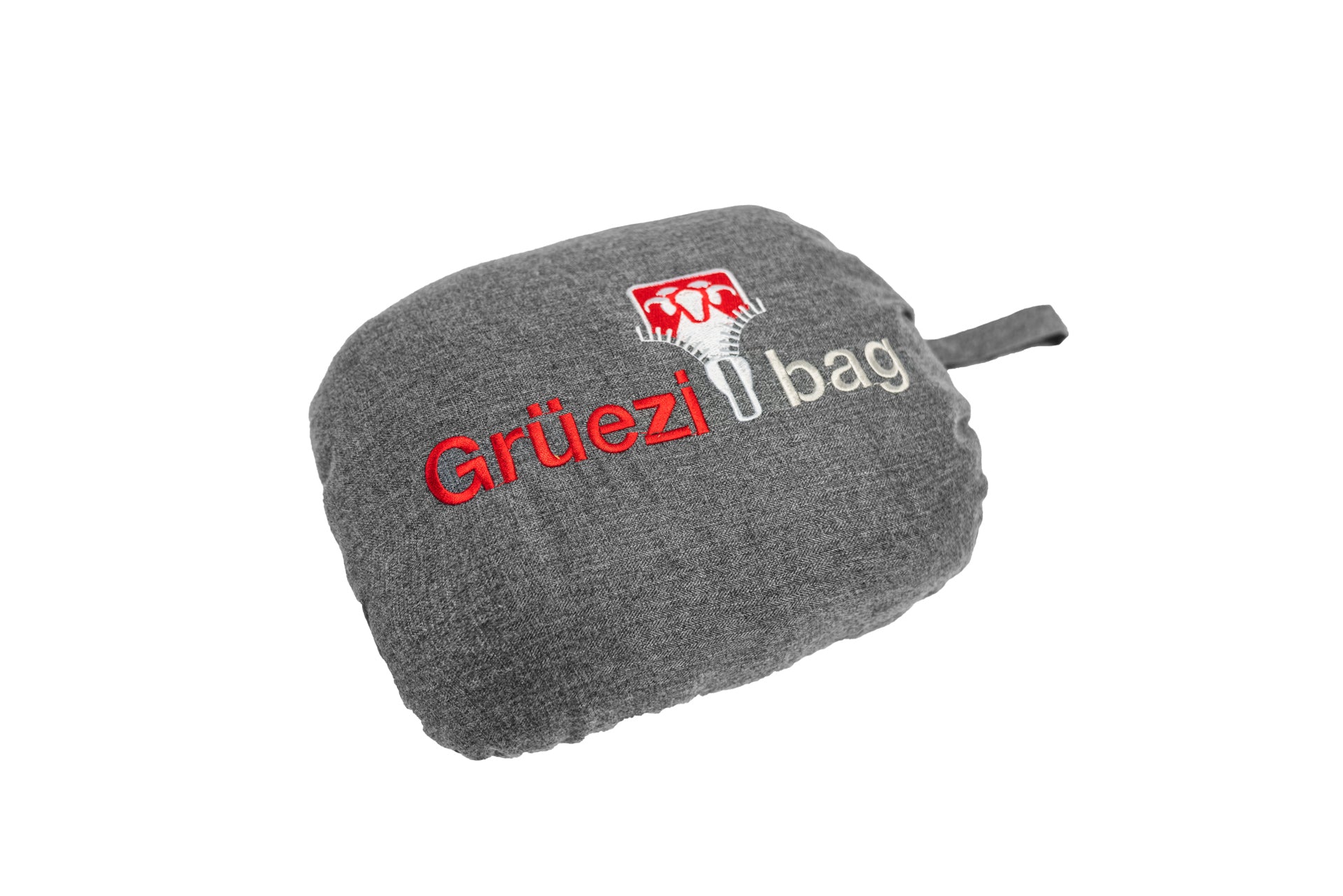 gr-ezi-bag-feater-the-feet-heater-beheizbarer-w-rmesack-aus-mikrofaser-f-r-schla image 2