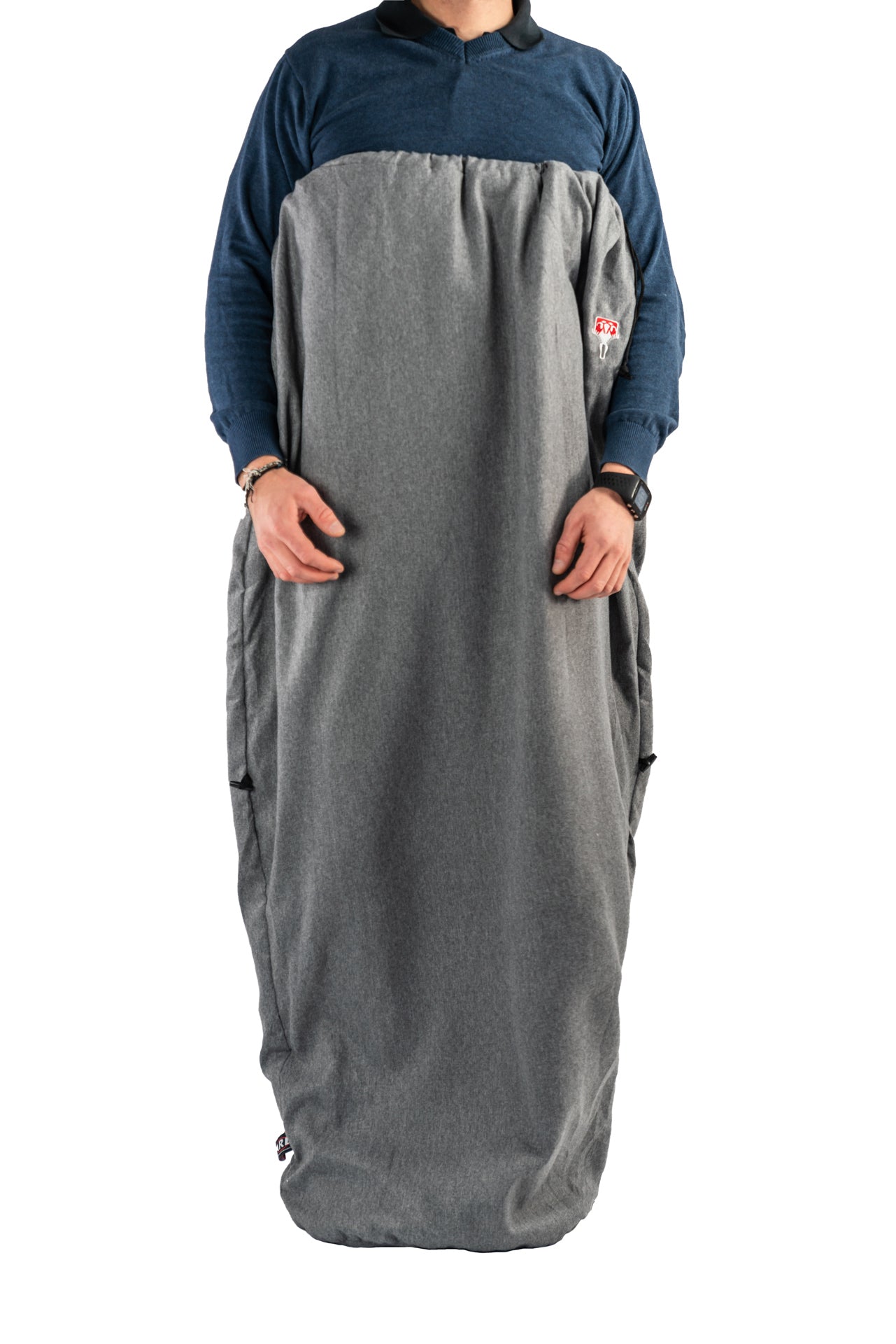 gr-ezi-bag-feater-the-feet-heater-beheizbarer-w-rmesack-aus-mikrofaser-f-r-schla image 3