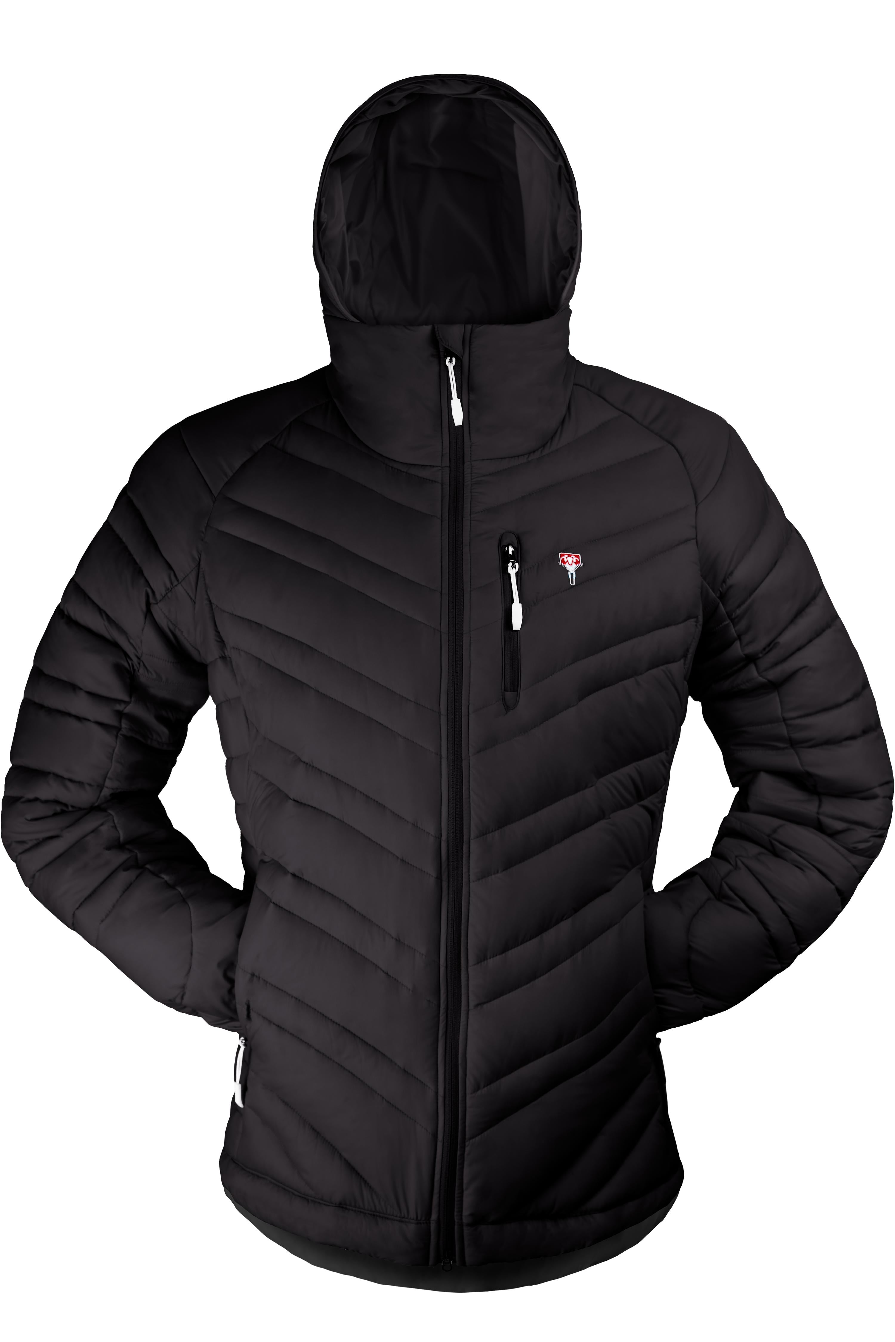 gr-ezi-bag-the-faithful-downwool-jacket-men-s-black-warme-hybrid-isolationsjacke image 1
