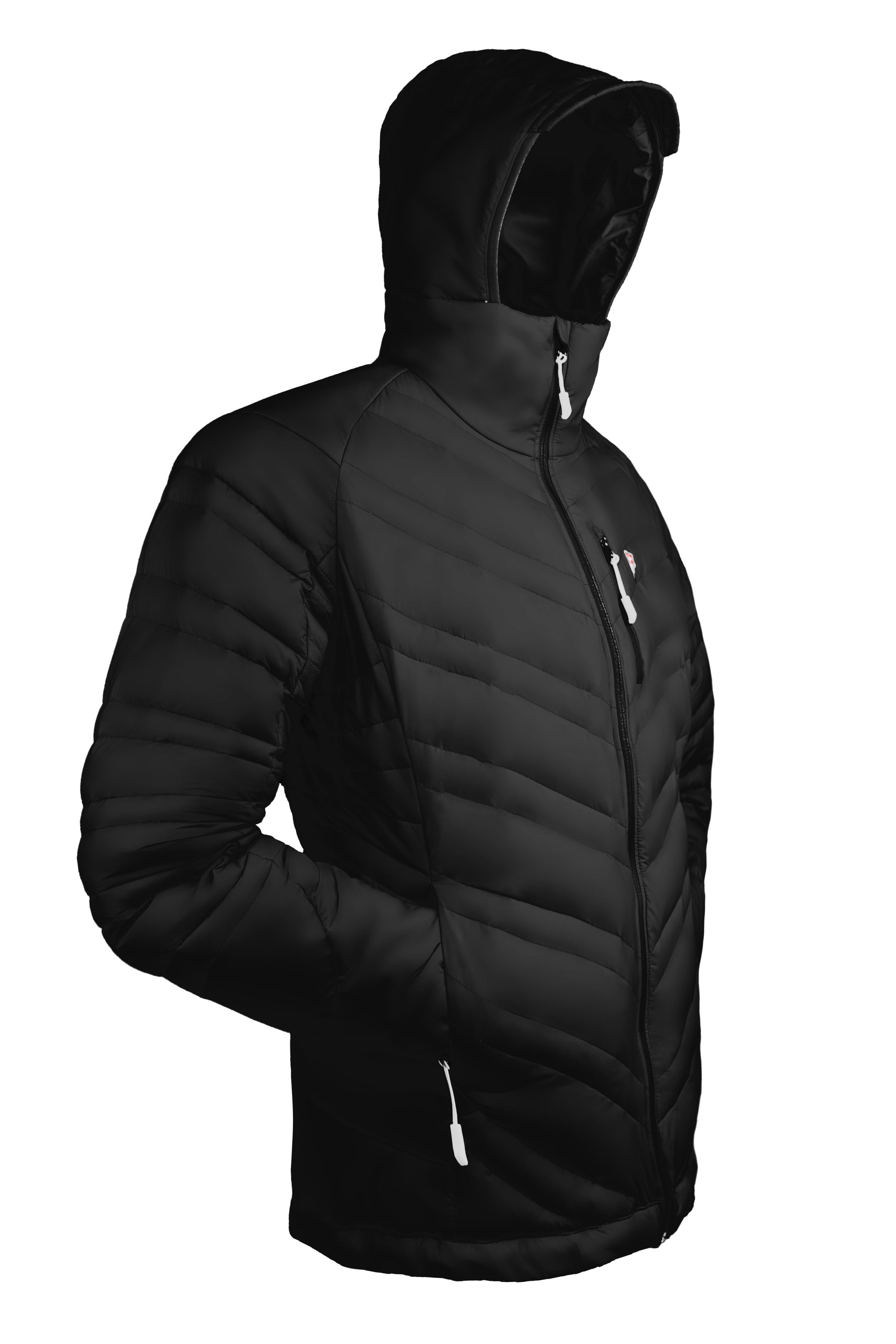 gr-ezi-bag-the-faithful-downwool-jacket-men-s-black-warme-hybrid-isolationsjacke image 3