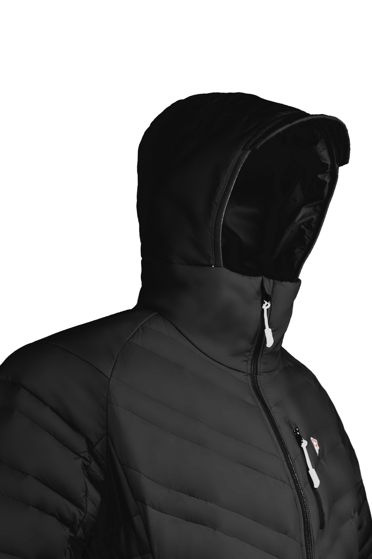 gr-ezi-bag-the-faithful-downwool-jacket-men-s-black-warme-hybrid-isolationsjacke image 4