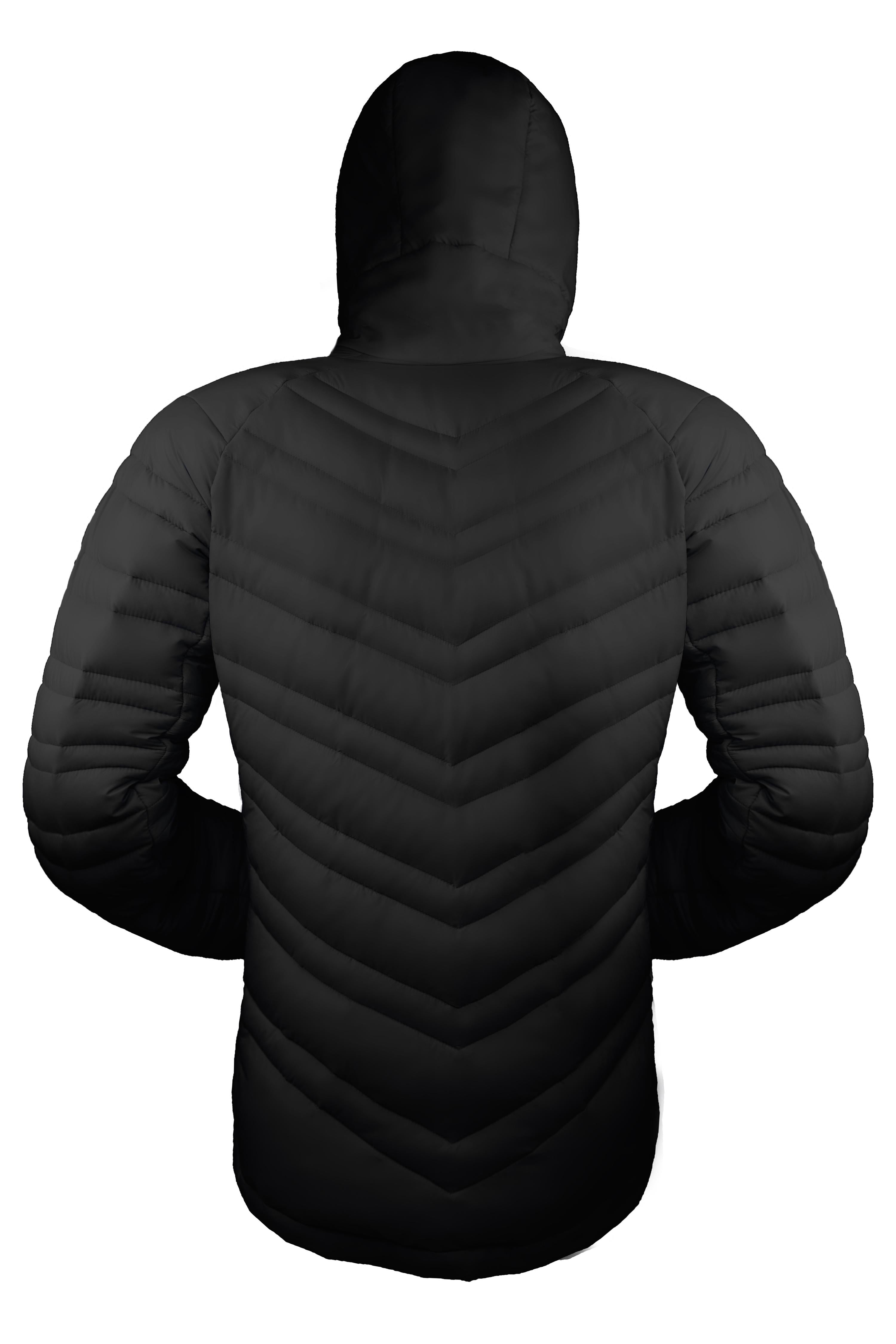 gr-ezi-bag-the-faithful-downwool-jacket-men-s-black-warme-hybrid-isolationsjacke image 2