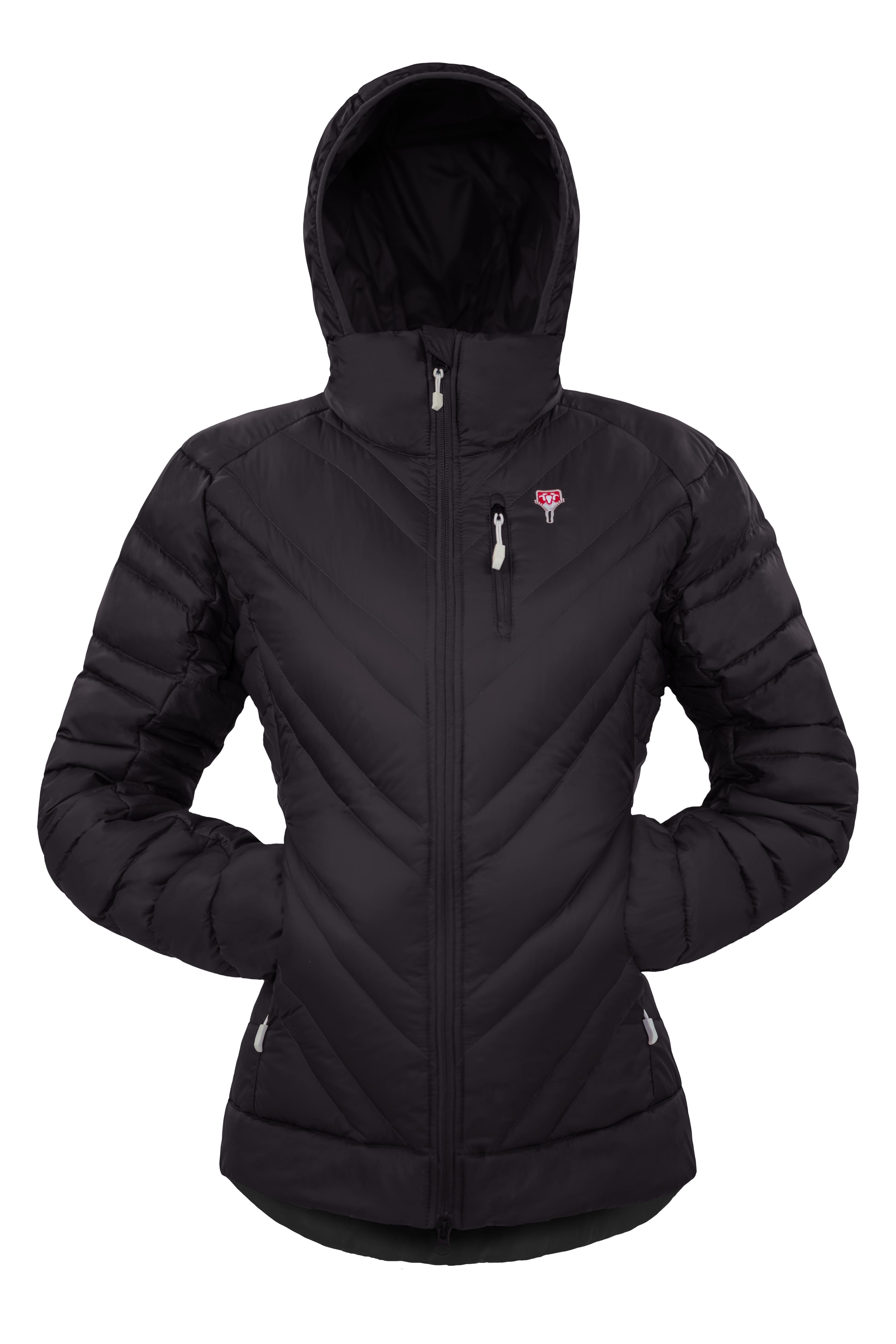 gr-ezi-bag-the-faithful-downwool-jacket-women-s-warme-damen-hybrid-isolationsjac image 1
