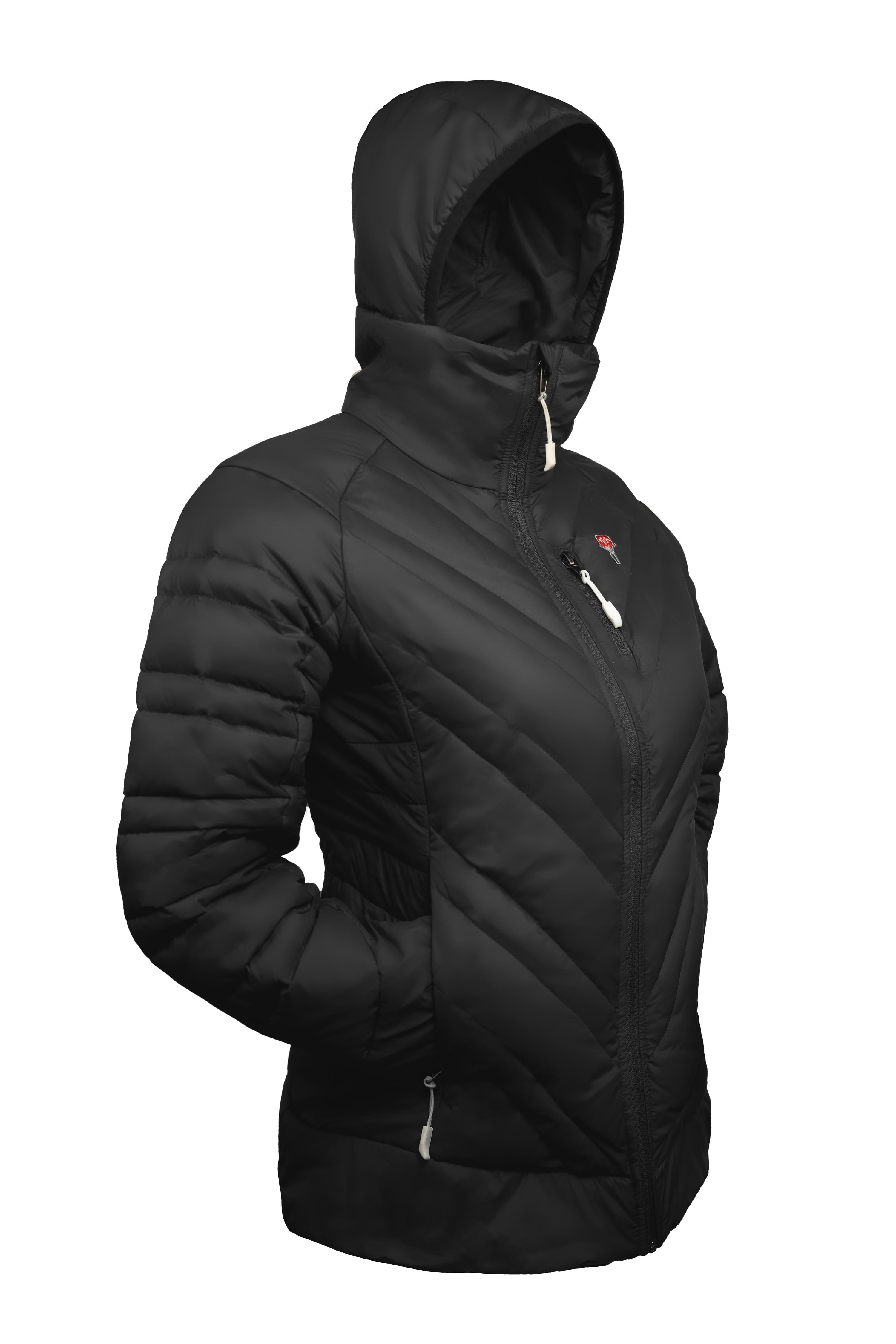 gr-ezi-bag-the-faithful-downwool-jacket-women-s-warme-damen-hybrid-isolationsjac image 3