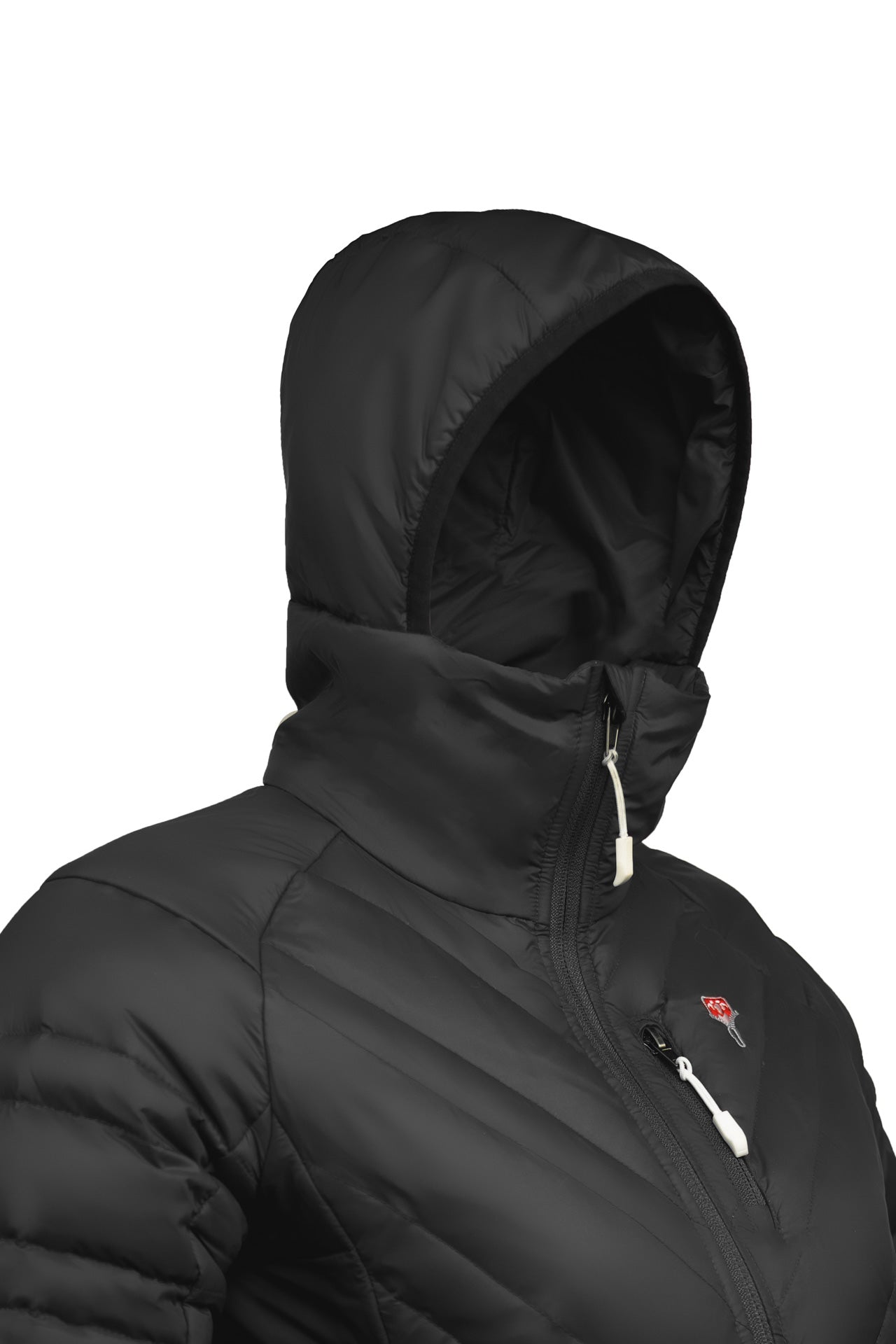 gr-ezi-bag-the-faithful-downwool-jacket-women-s-warme-damen-hybrid-isolationsjac image 4