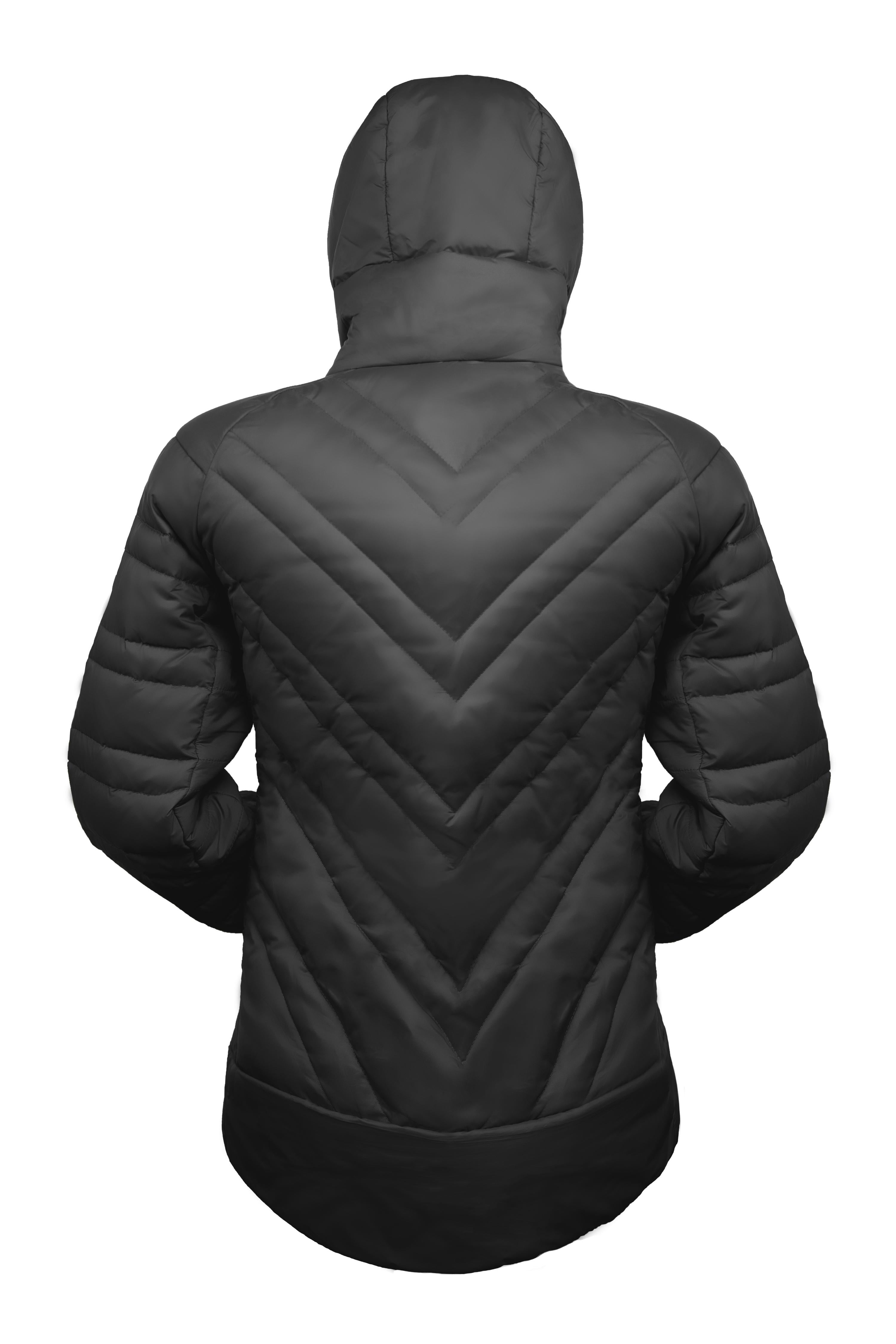 gr-ezi-bag-the-faithful-downwool-jacket-women-s-warme-damen-hybrid-isolationsjac image 2