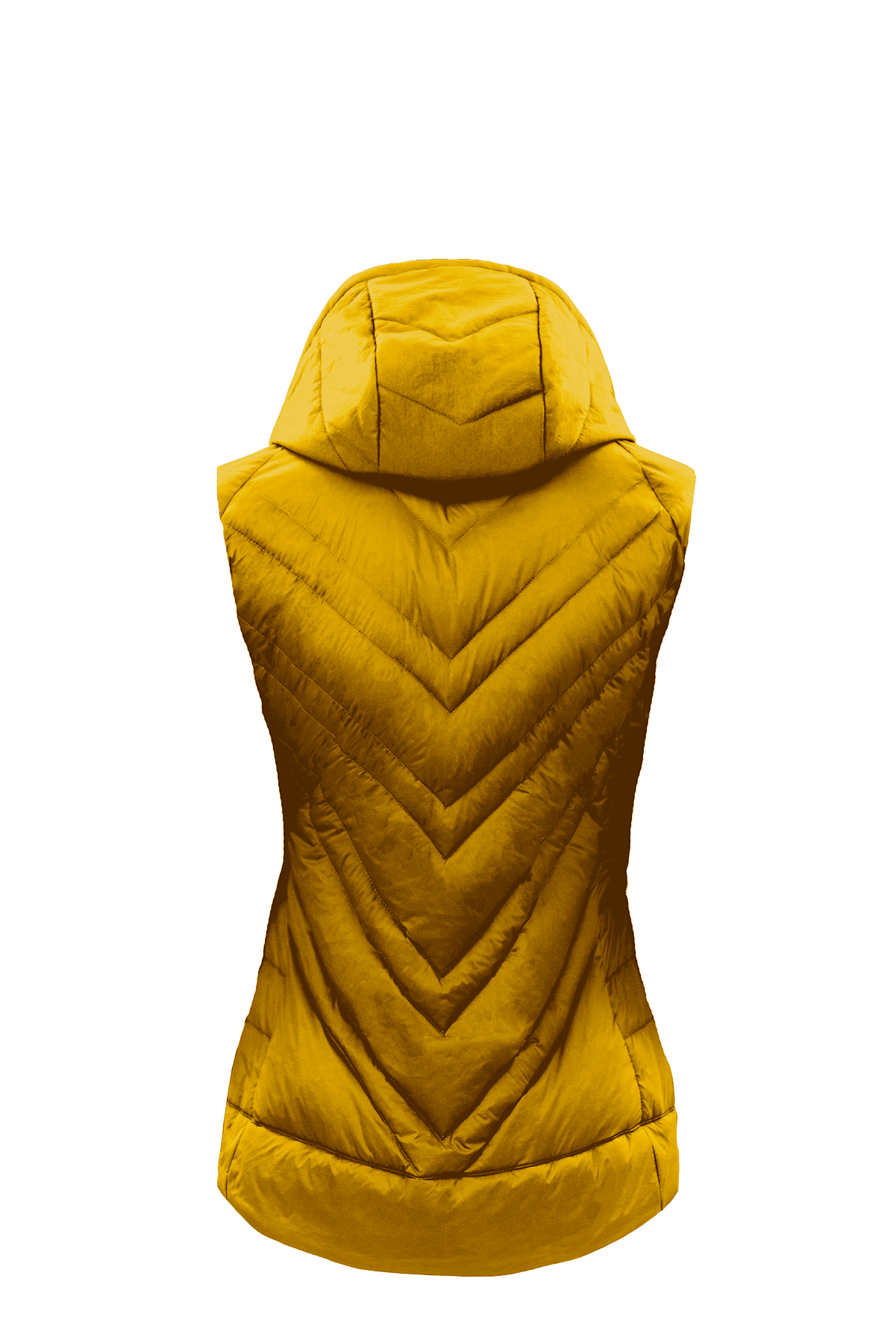 gr-ezi-bag-lightful-downwool-isolationsweste-mit-downwool-isolation-trocken-warm image 2