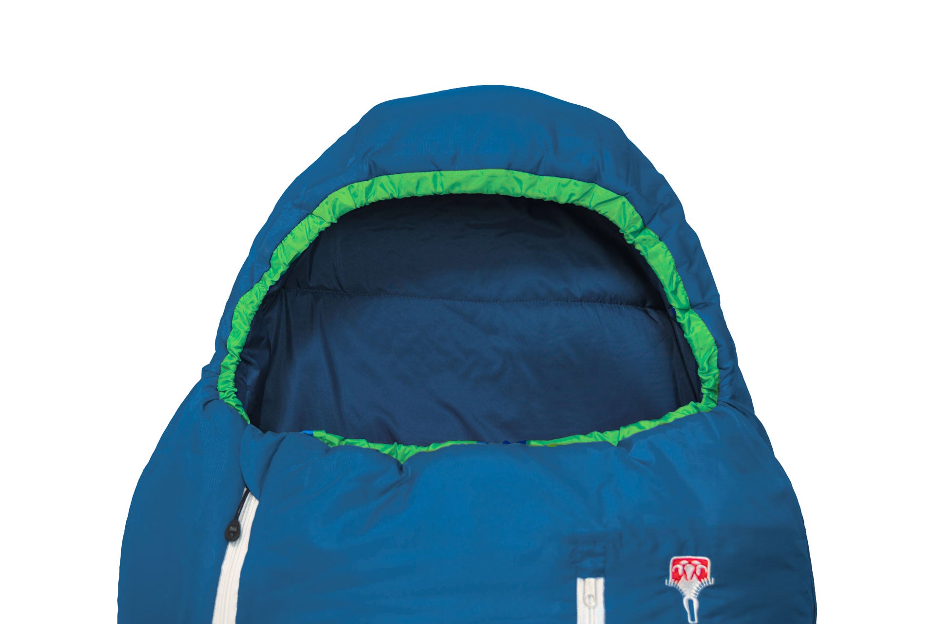 gr-ezi-bag-wolle-kids-world-traveller-kinderschlafsack-mitwachsender-kinderschla image 5