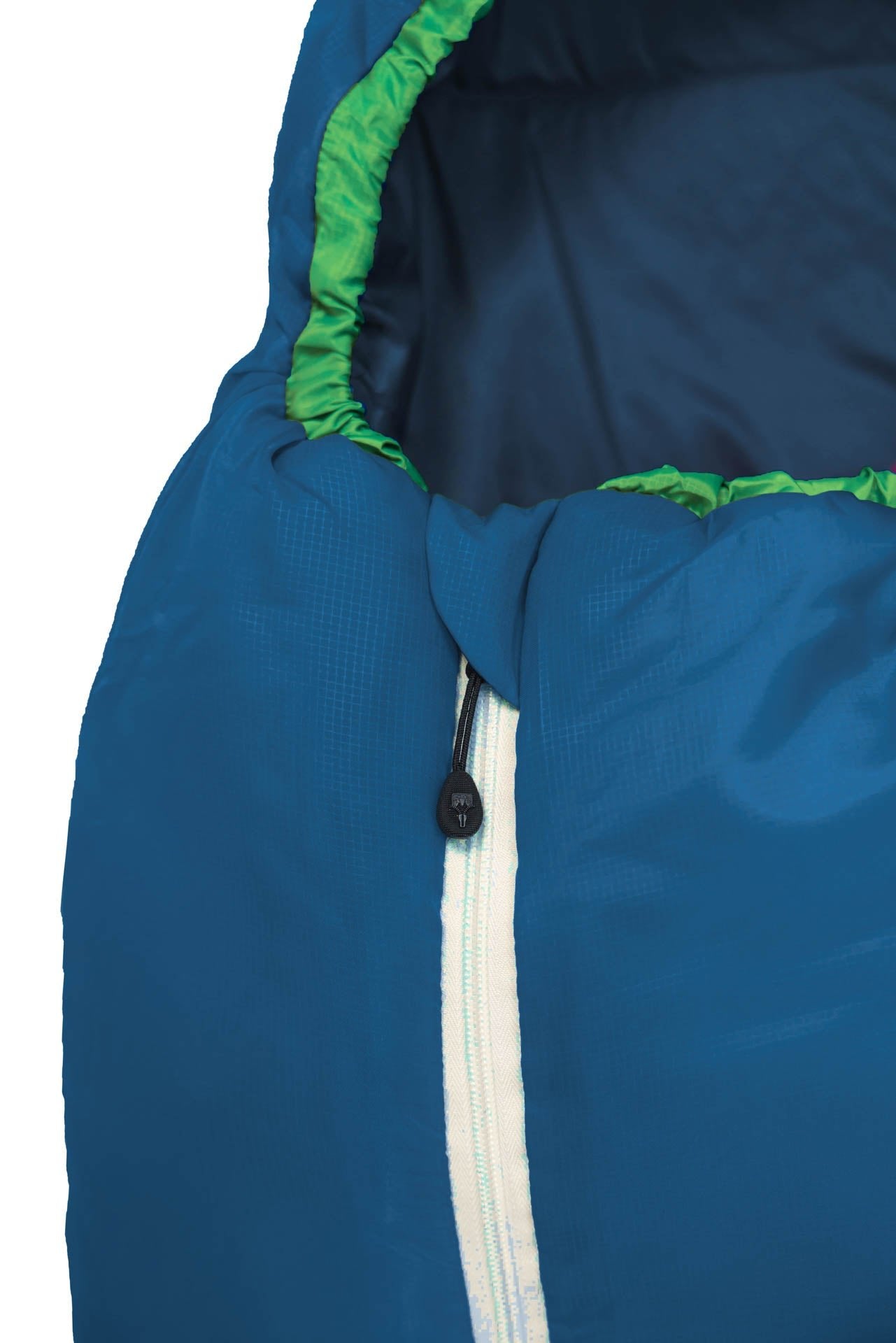 gr-ezi-bag-wolle-kids-world-traveller-kinderschlafsack-mitwachsender-kinderschla image 8