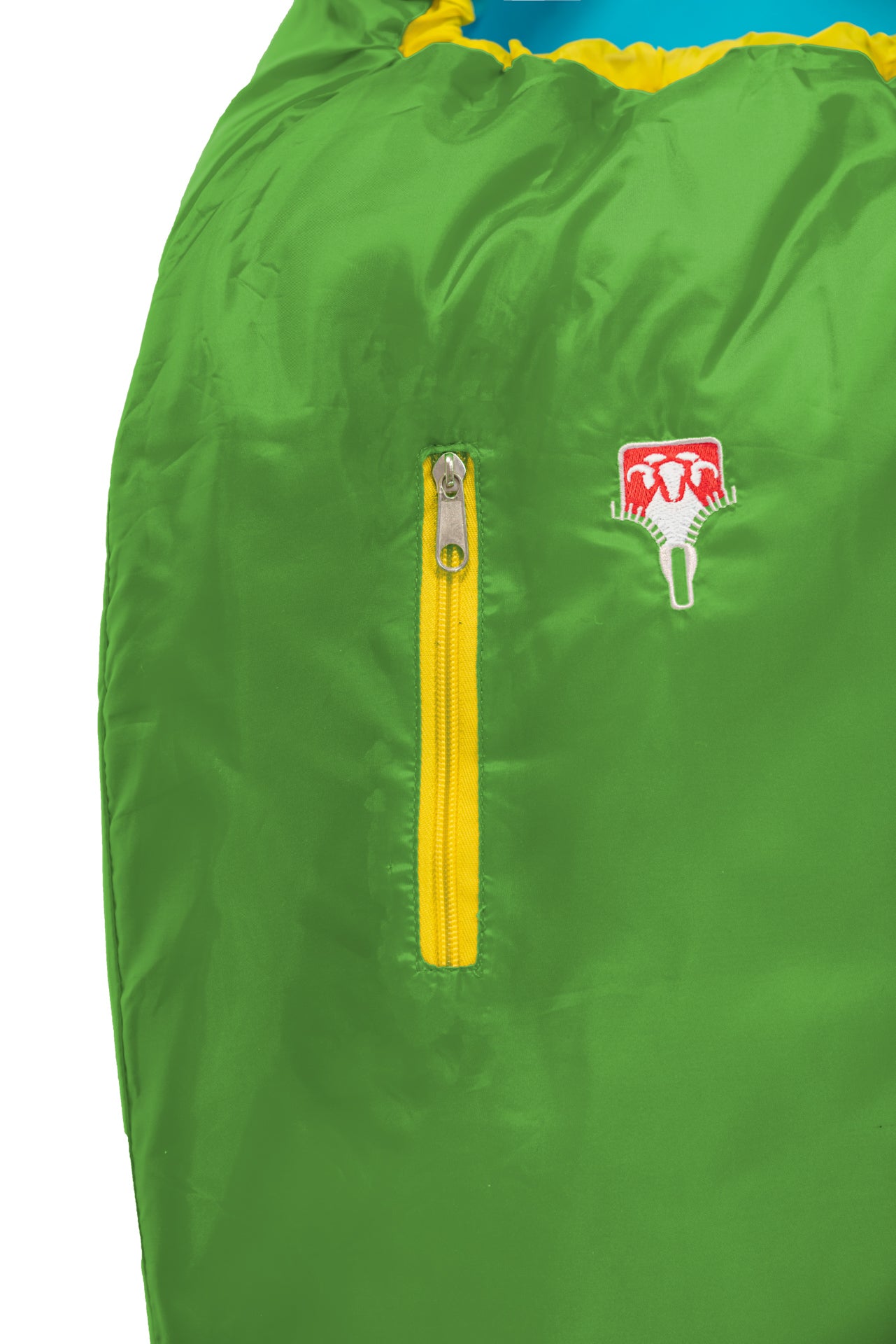gr-ezi-bag-kids-grow-colorful-mitwachsender-kinderschlafsack-100-170-cm-f-r-ber- image 7