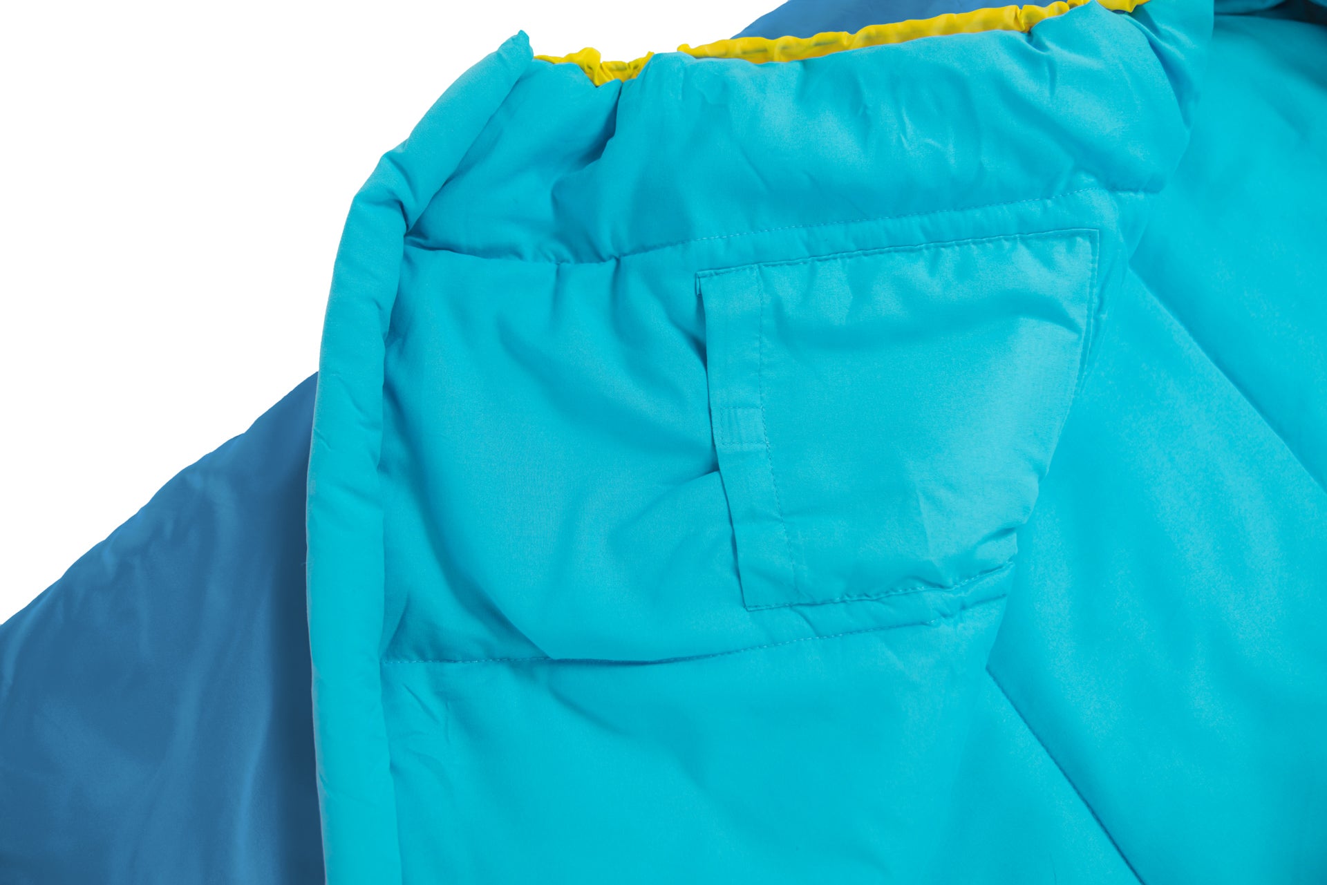gr-ezi-bag-kids-grow-colorful-kinderschlafsack-water-mitwachsend-100-170-cm-somm image 7