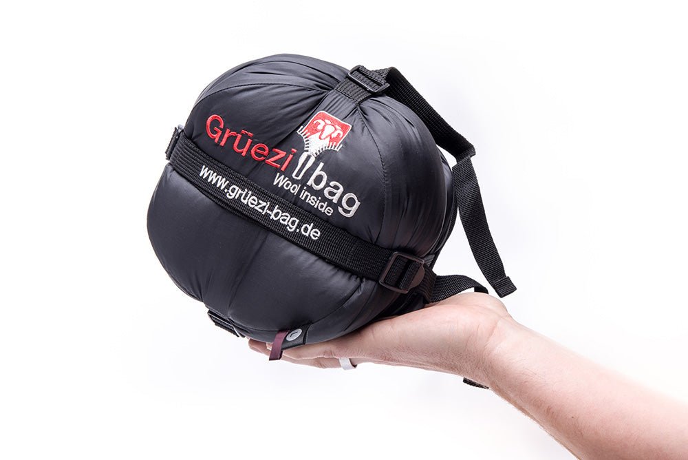 gr-ezi-bag-kompressions-packsack-robuster-kompressionsbeutel-f-r-kleineres-schla image 1