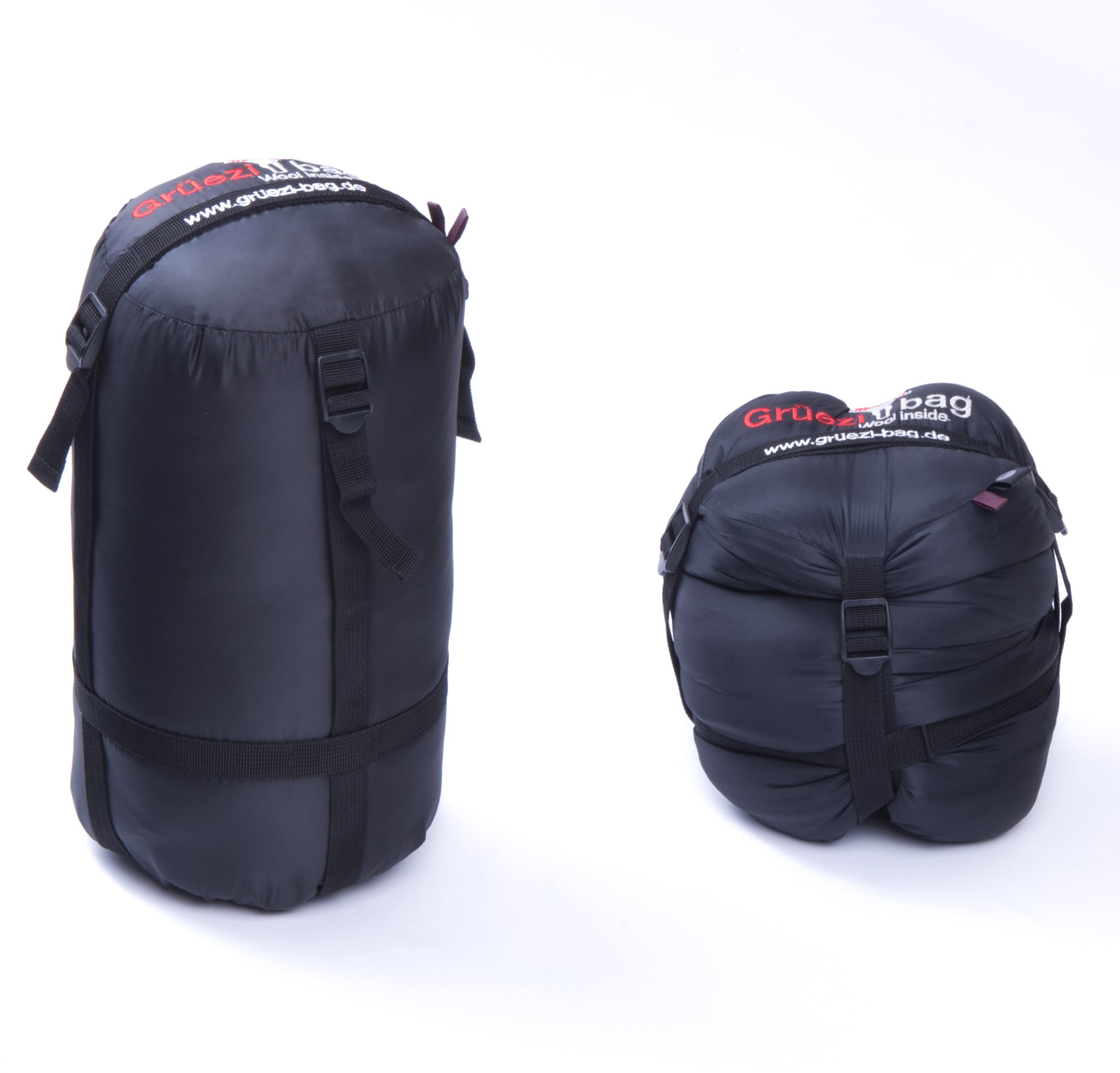 gr-ezi-bag-kompressions-packsack-robuster-kompressionsbeutel-f-r-kleineres-schla image 2