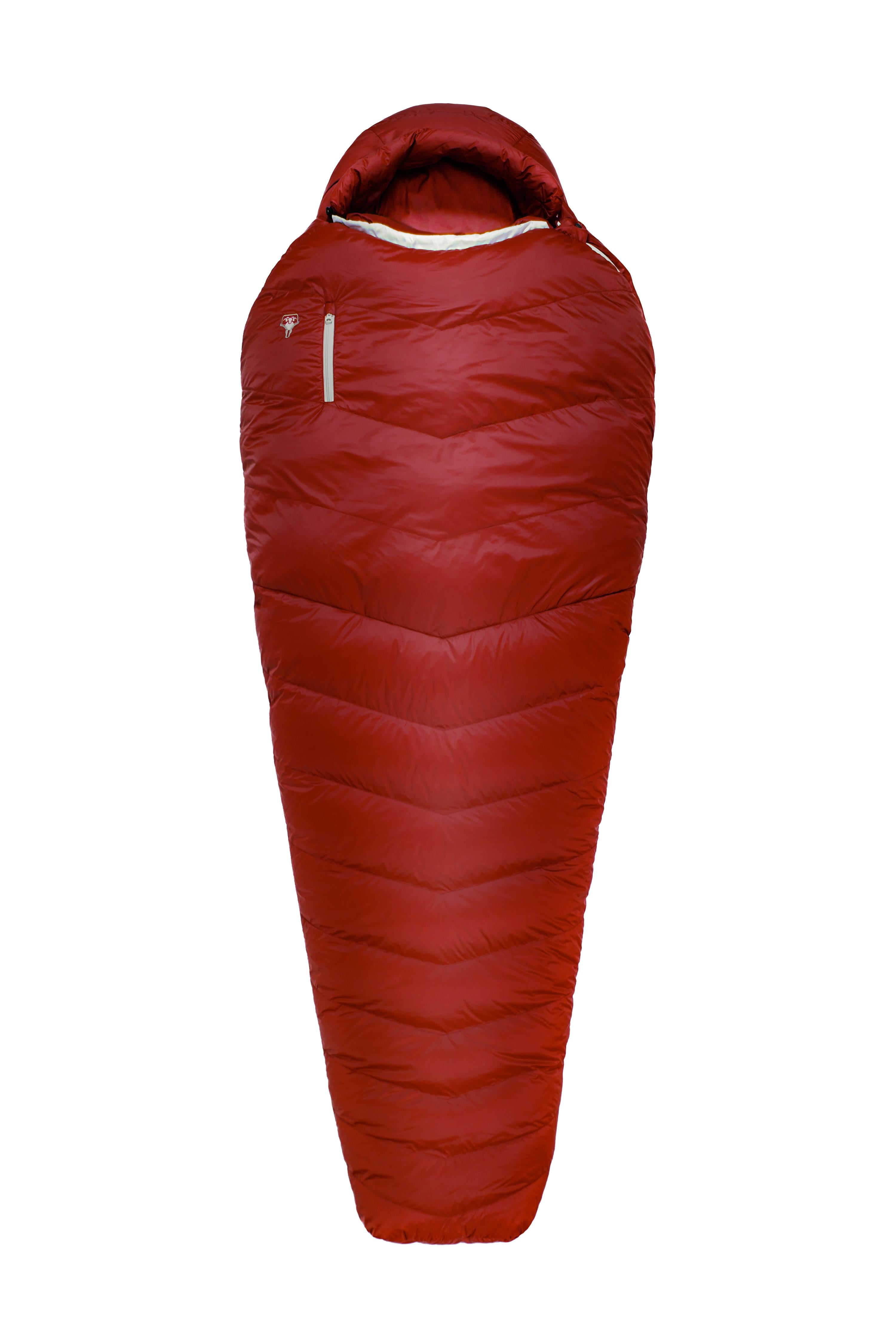 gr-ezi-bag-downwool-hybrid-ice-alpine-200-schlafsack-beheizbar-technischer-winte image 1