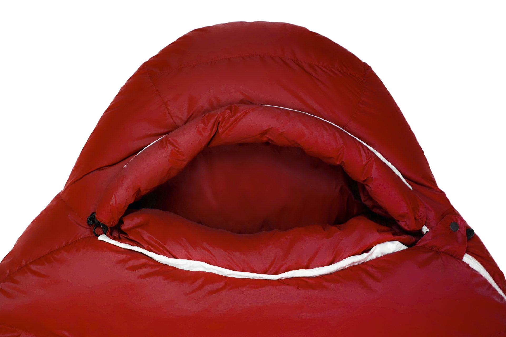 gr-ezi-bag-downwool-hybrid-ice-alpine-200-schlafsack-beheizbar-technischer-winte image 5