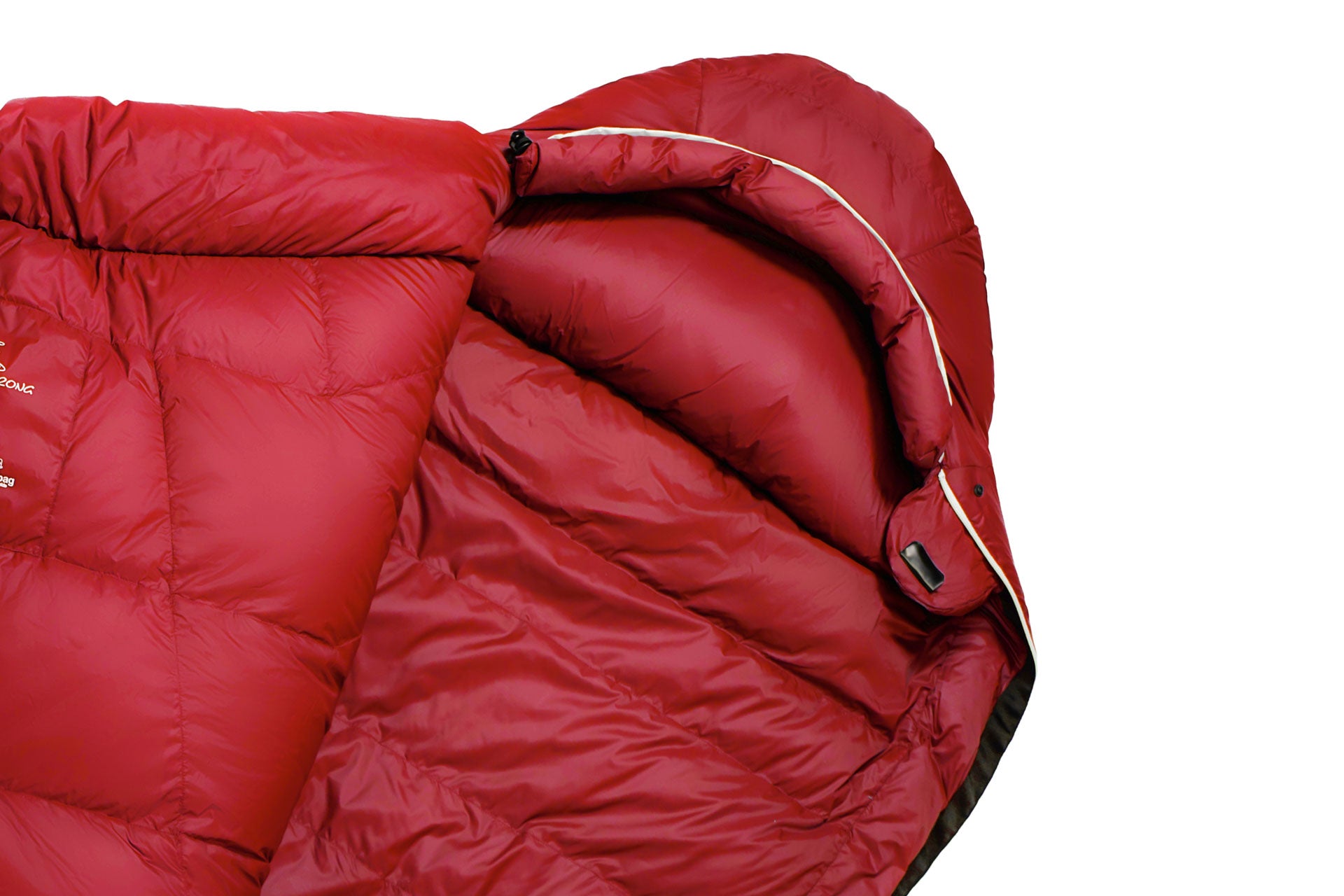 gr-ezi-bag-downwool-hybrid-ice-alpine-200-schlafsack-beheizbar-technischer-winte image 6