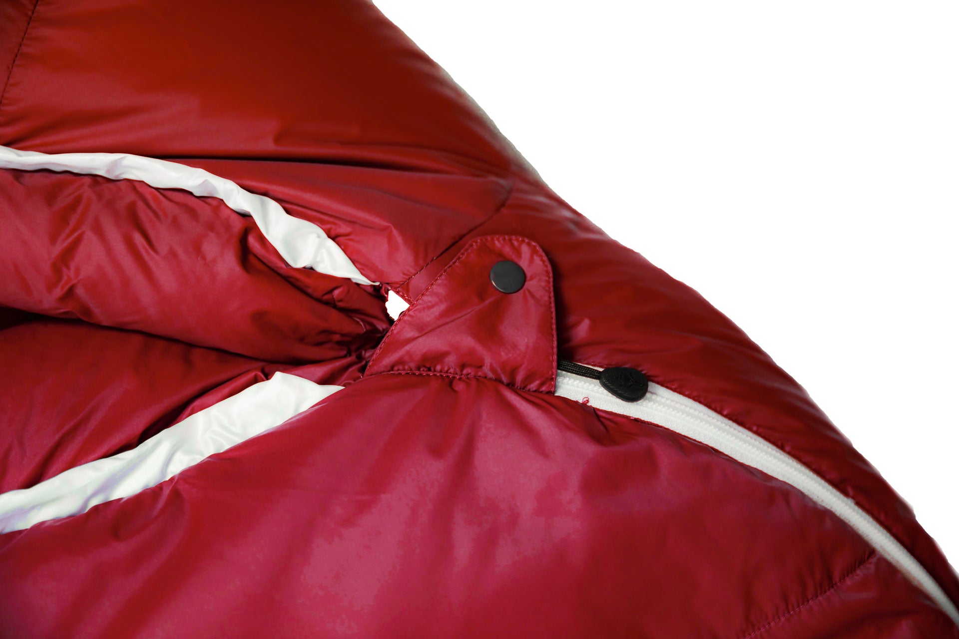 gr-ezi-bag-downwool-hybrid-ice-alpine-200-schlafsack-beheizbar-technischer-winte image 8
