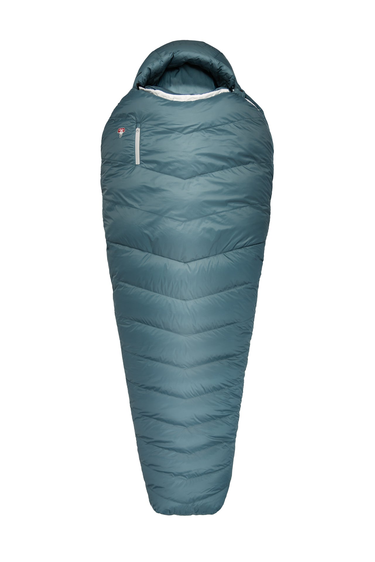 gr-ezi-bag-downwool-hybrid-ice-cold-180-technischer-winterschlafsack-bis-12-c-18 image 3