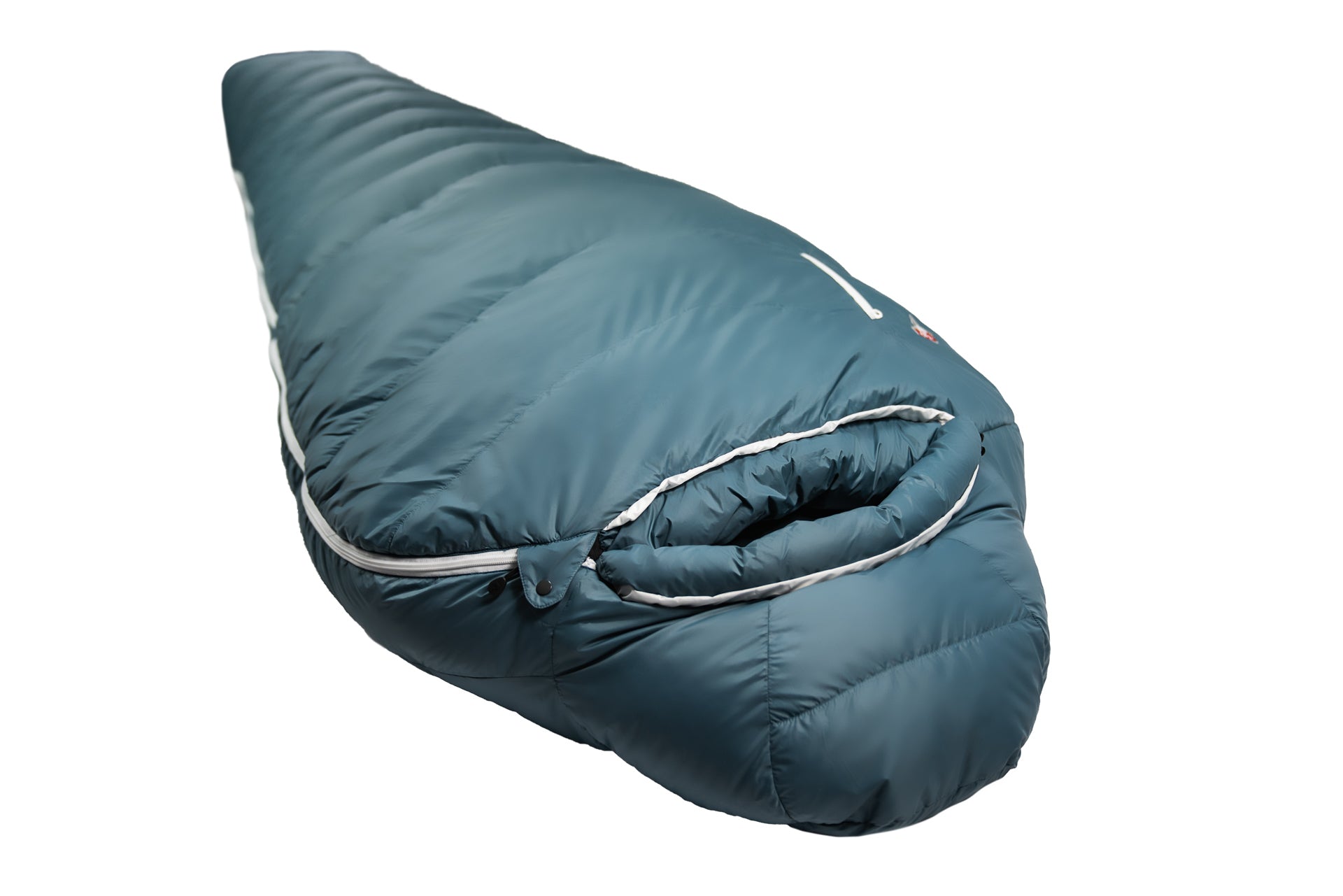 gr-ezi-bag-downwool-hybrid-ice-cold-180-technischer-winterschlafsack-bis-12-c-18 image 5