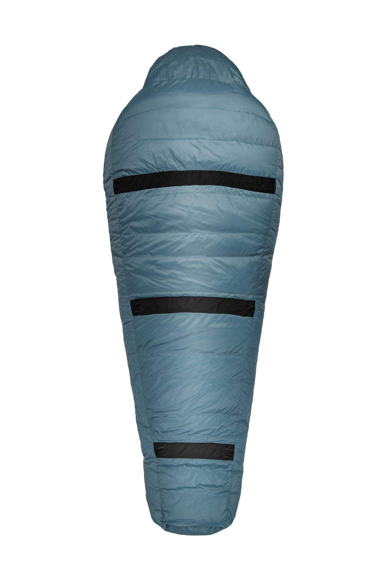gr-ezi-bag-downwool-hybrid-ice-cold-180-technischer-winterschlafsack-bis-12-c-18 image 4